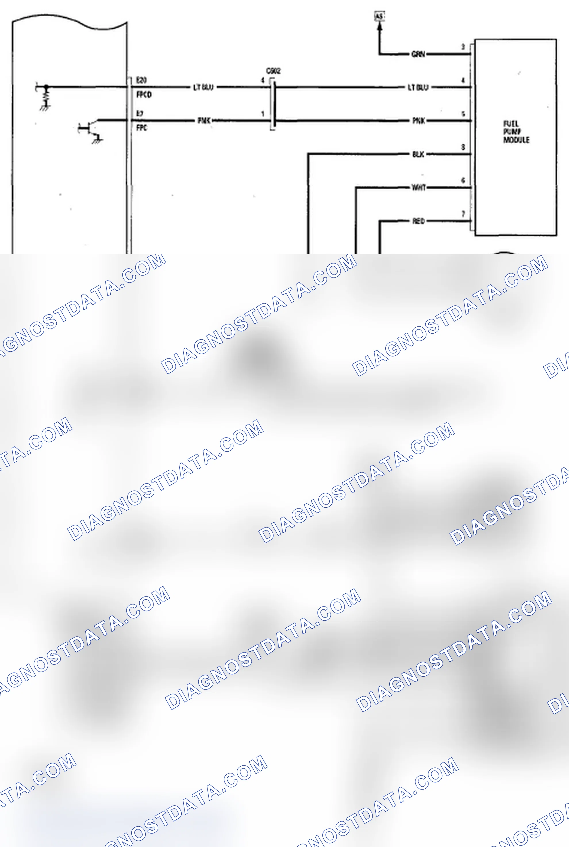 Scheme 59