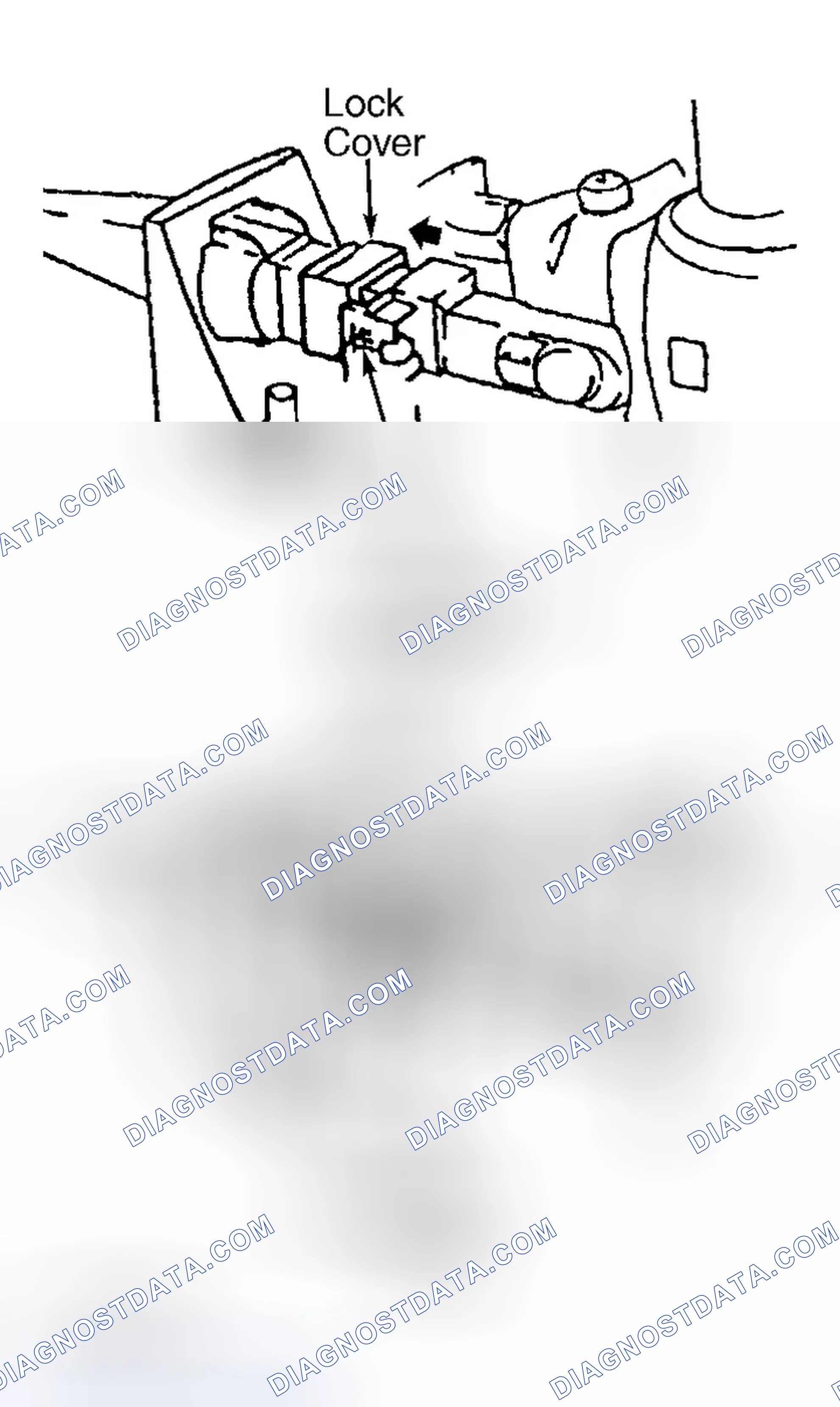 Scheme 16: Protege & 626