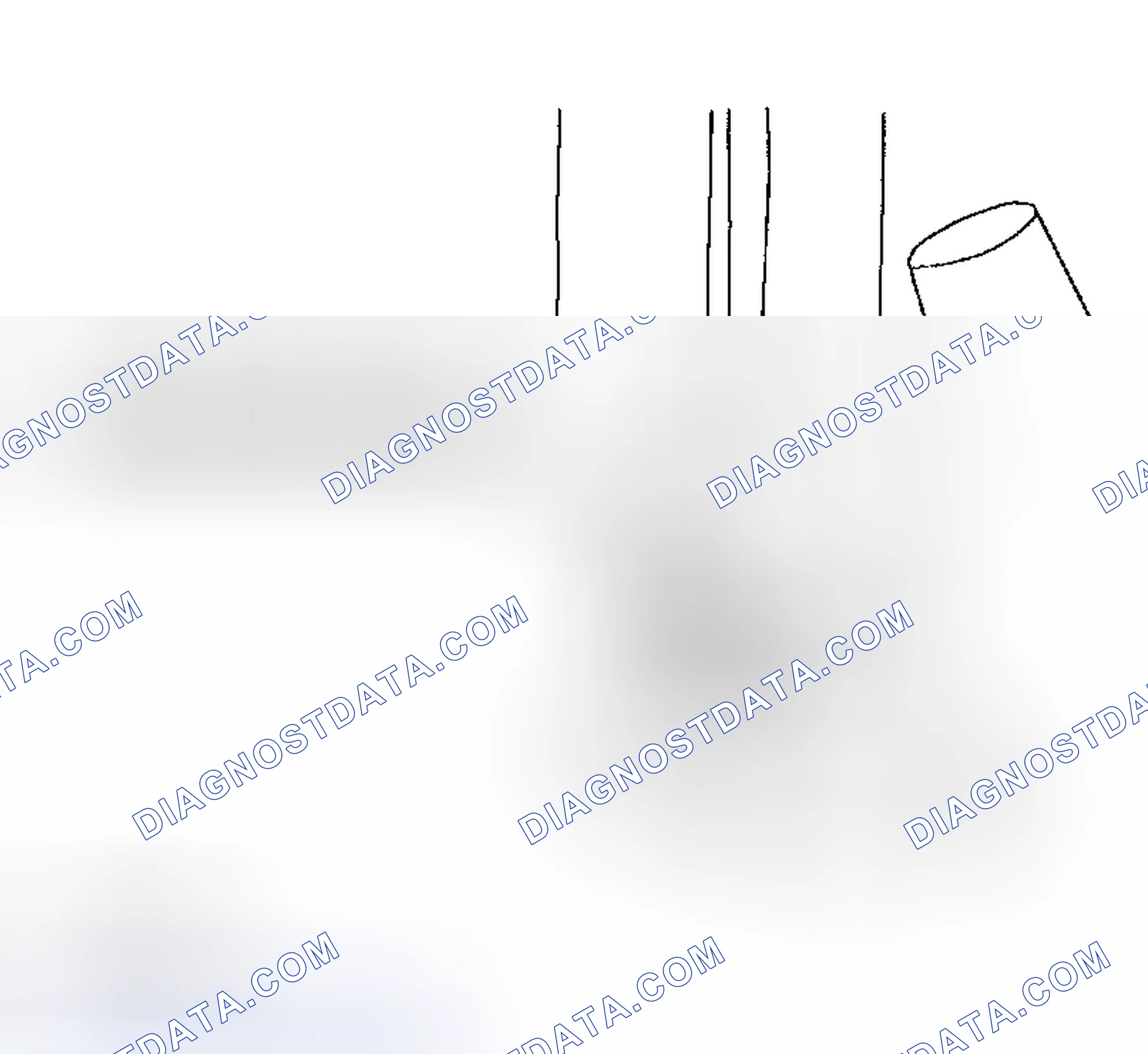 Scheme 22: Installation