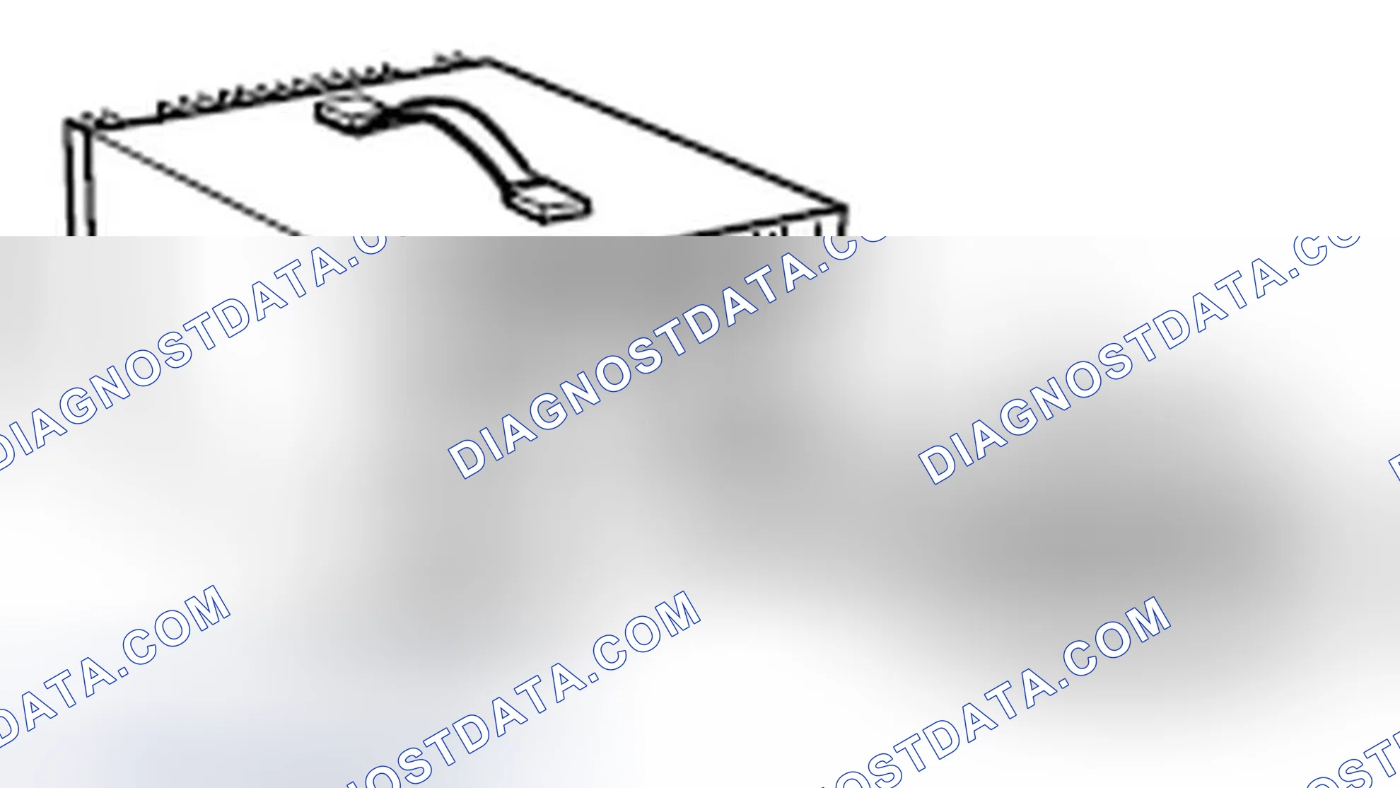 Scheme 11: Battery charging device