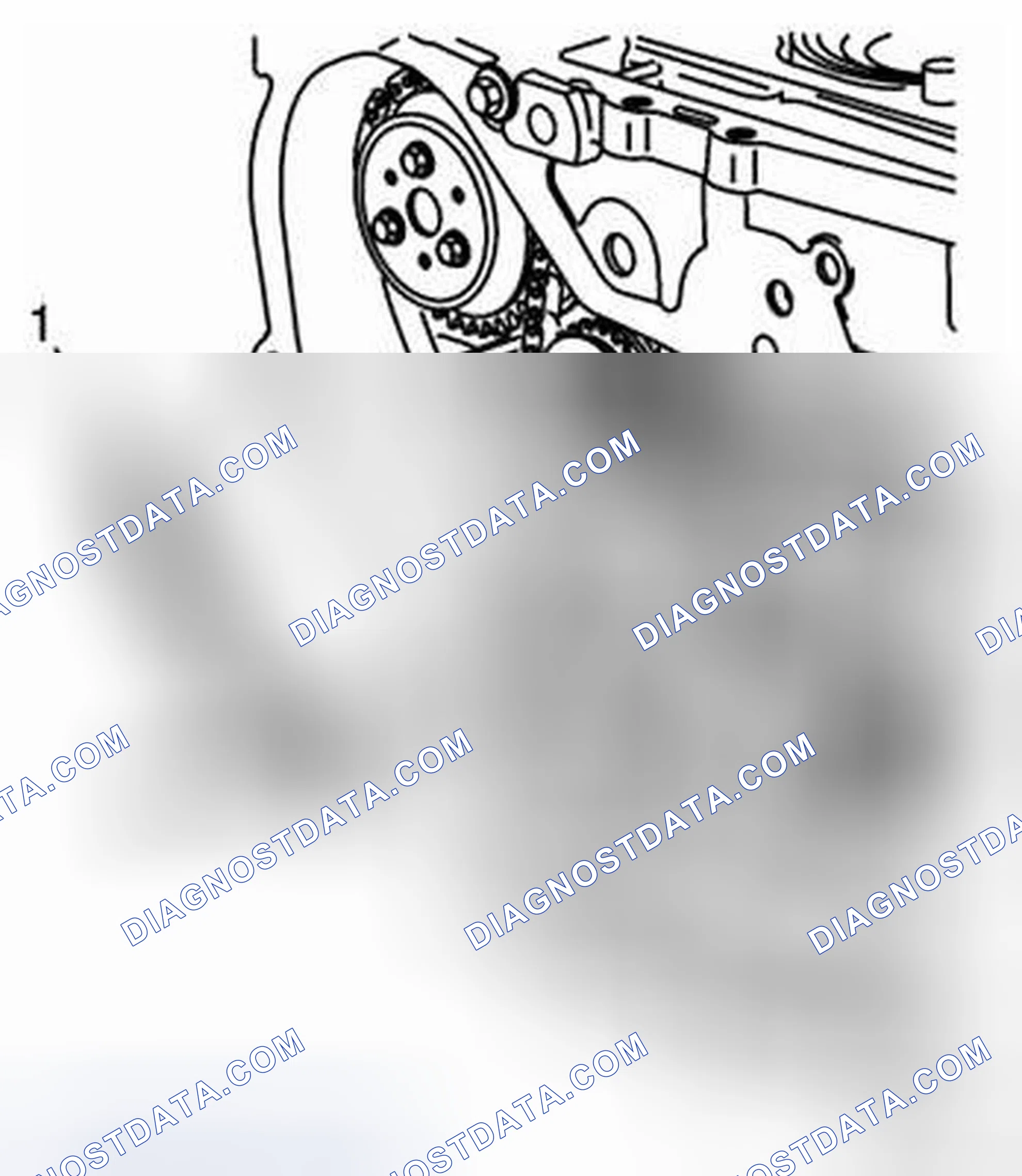 Scheme 132