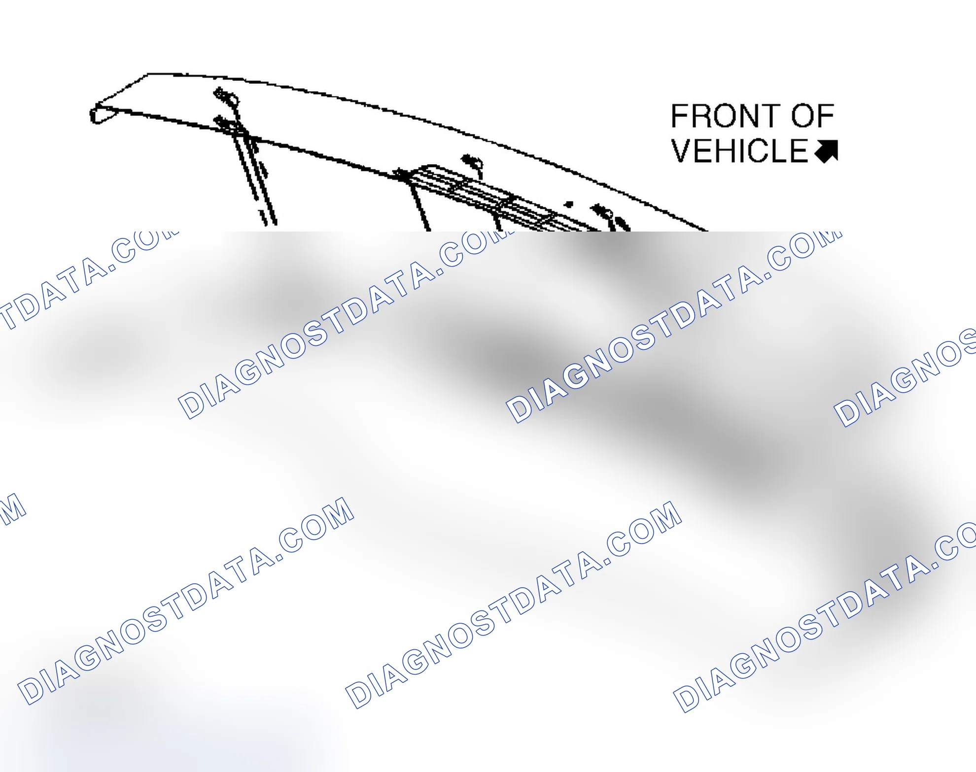 Scheme 36