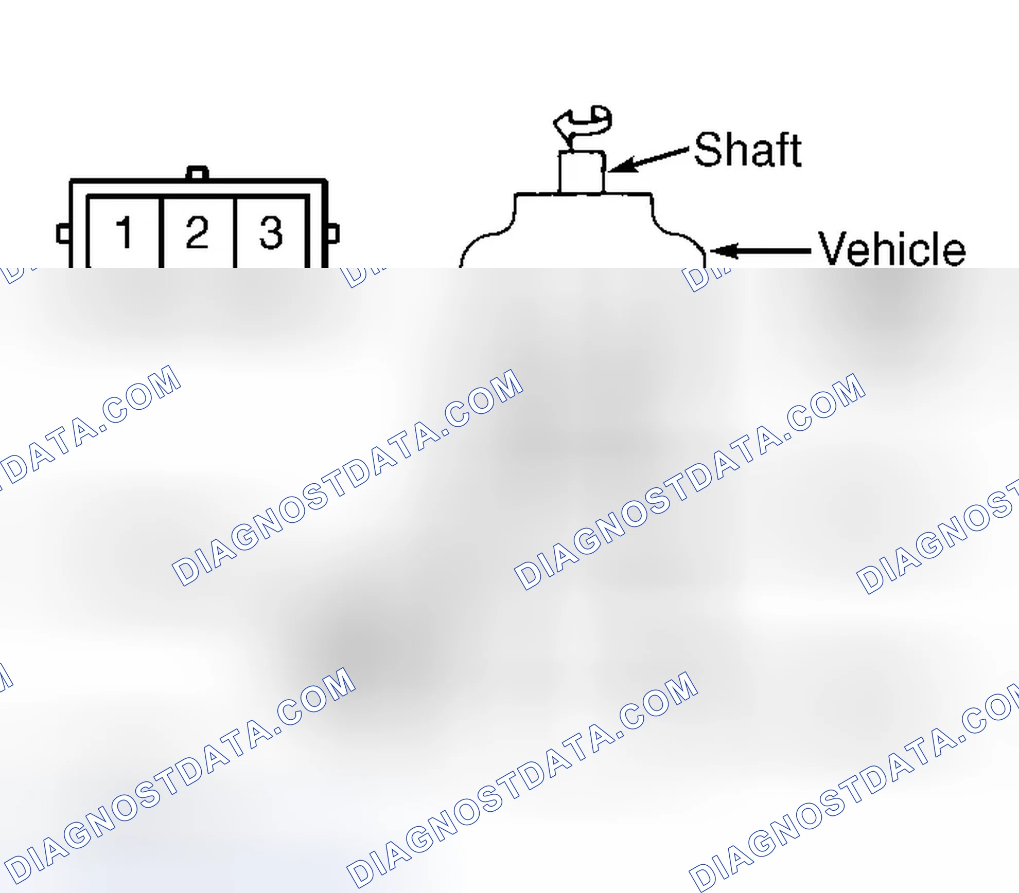 Scheme 79: SPECTRA