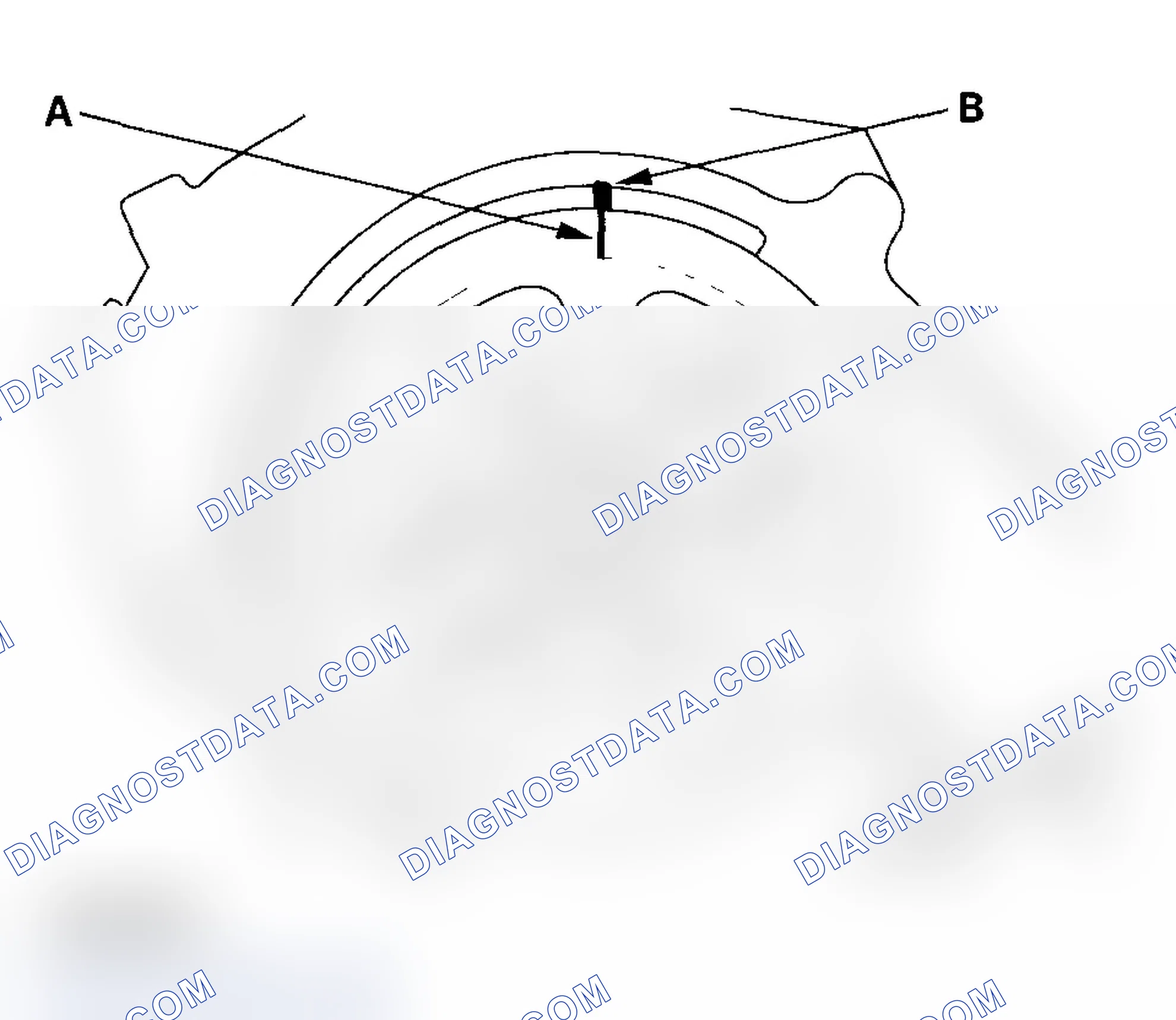 Scheme 136