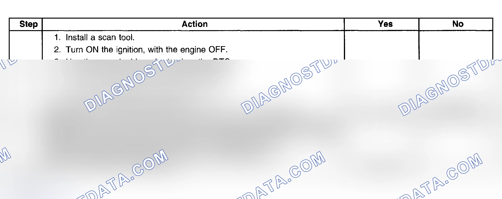 Scheme 19