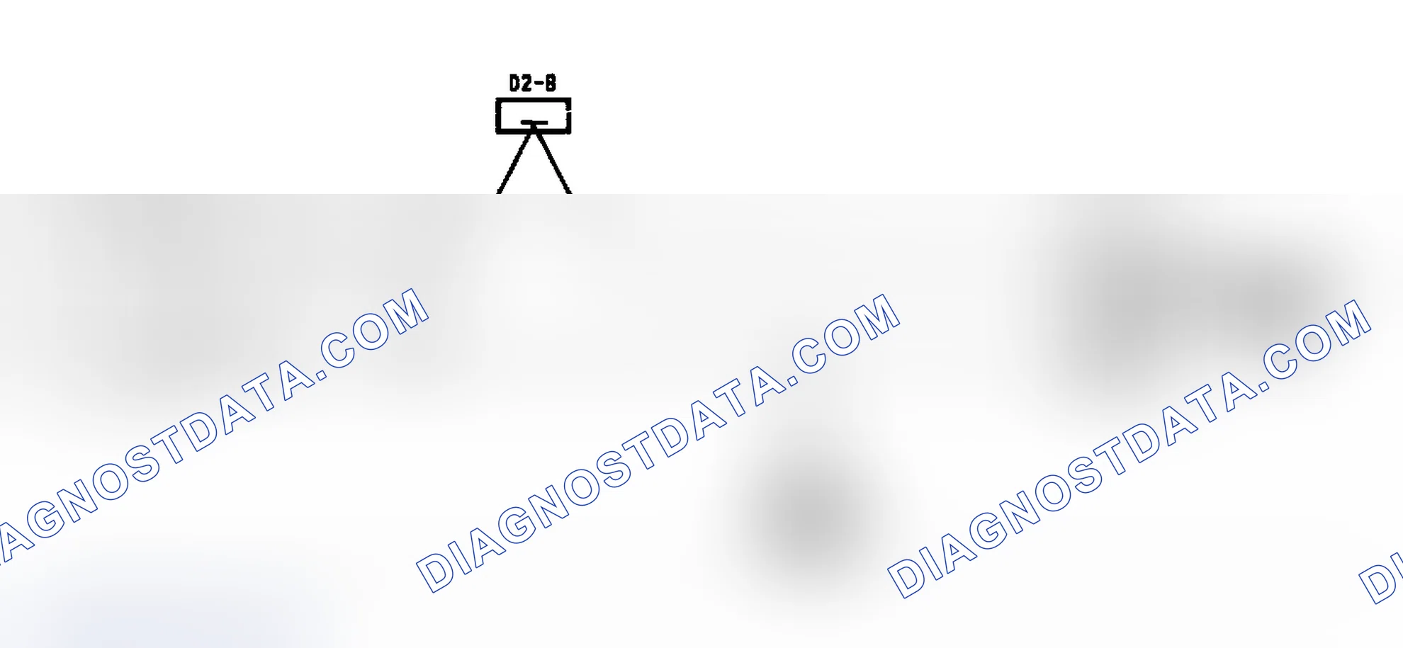 Scheme 26: Fault 1016: Circuit Diagram MAT Circuit Low