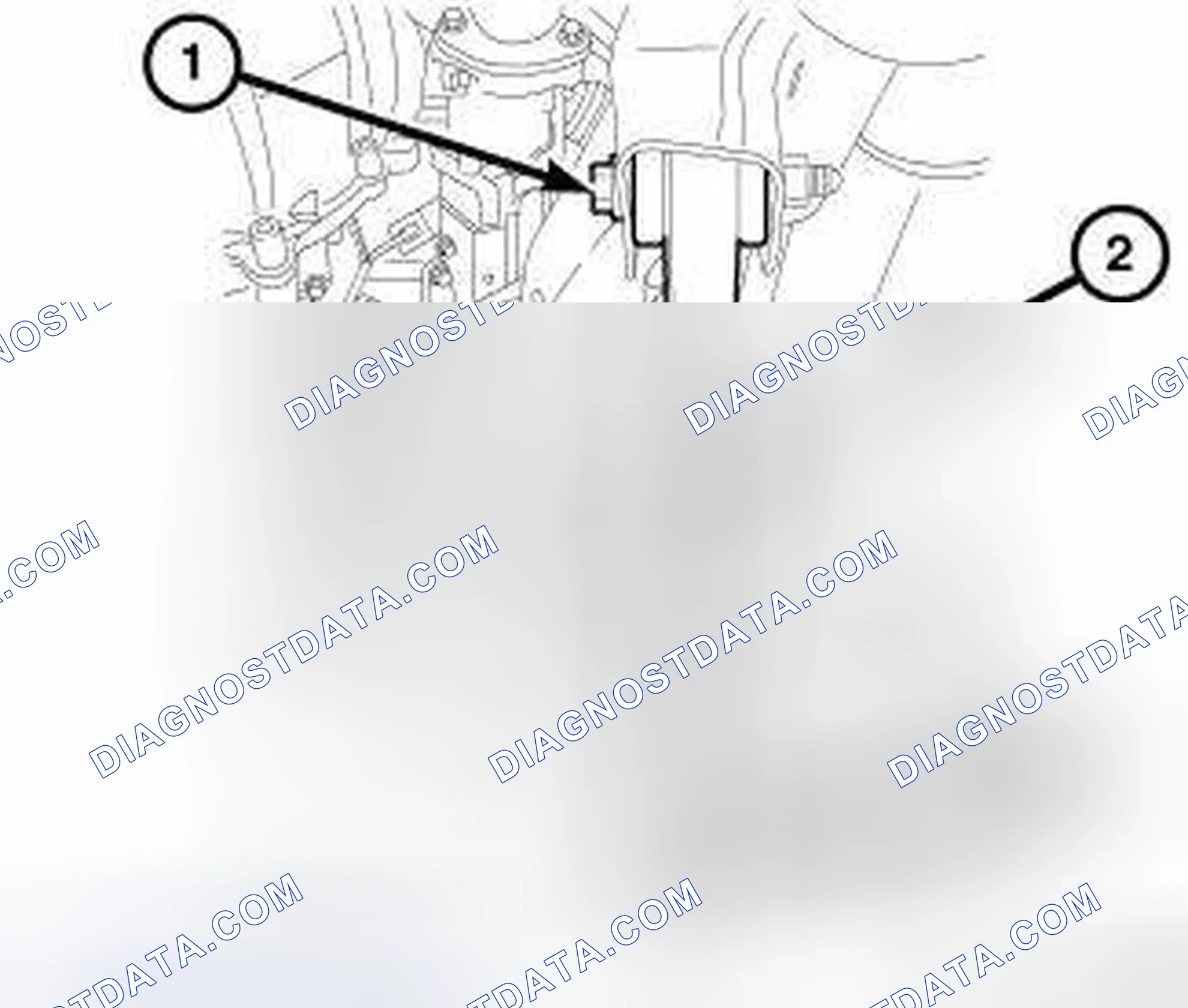 Scheme 40