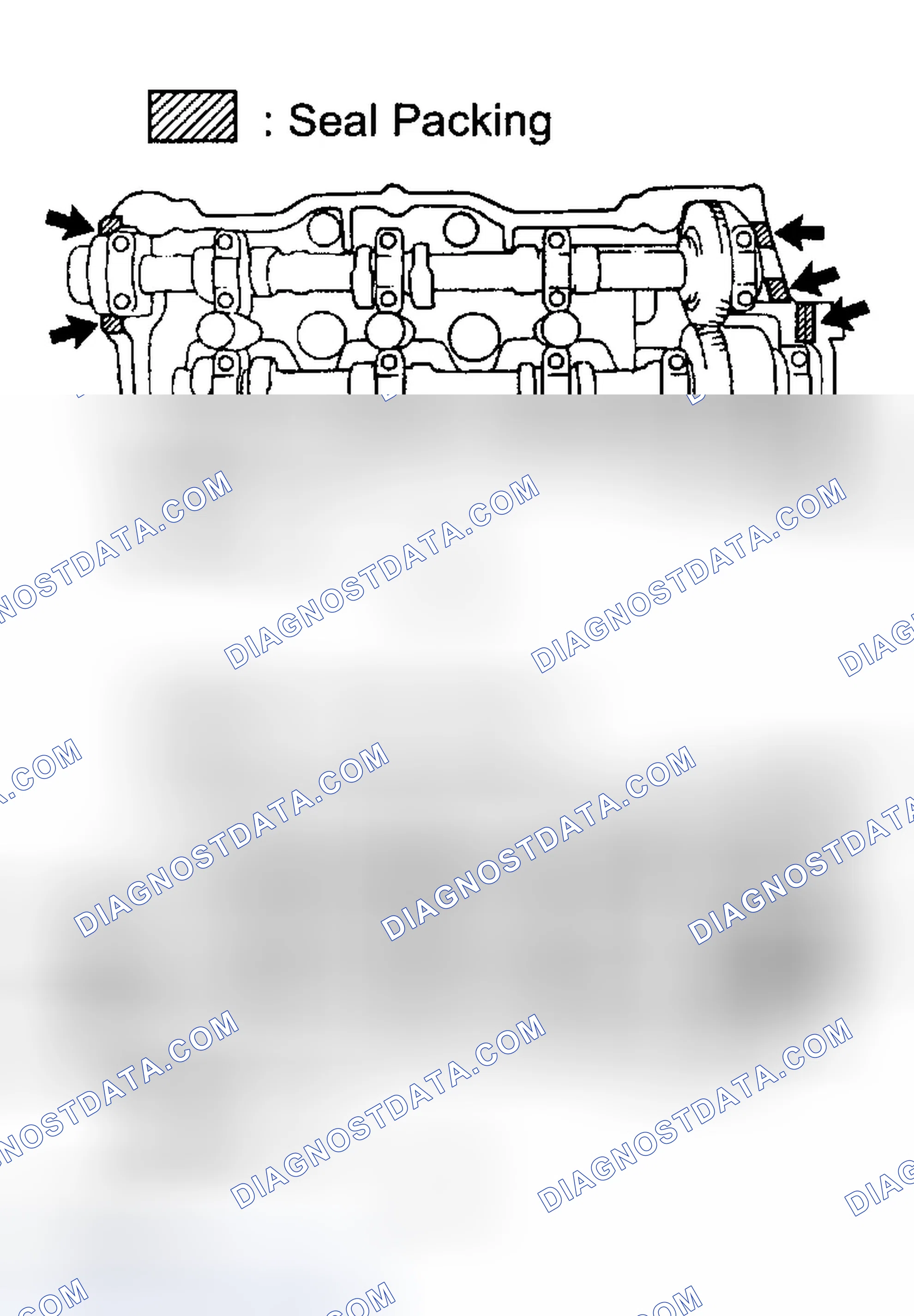 Scheme 25