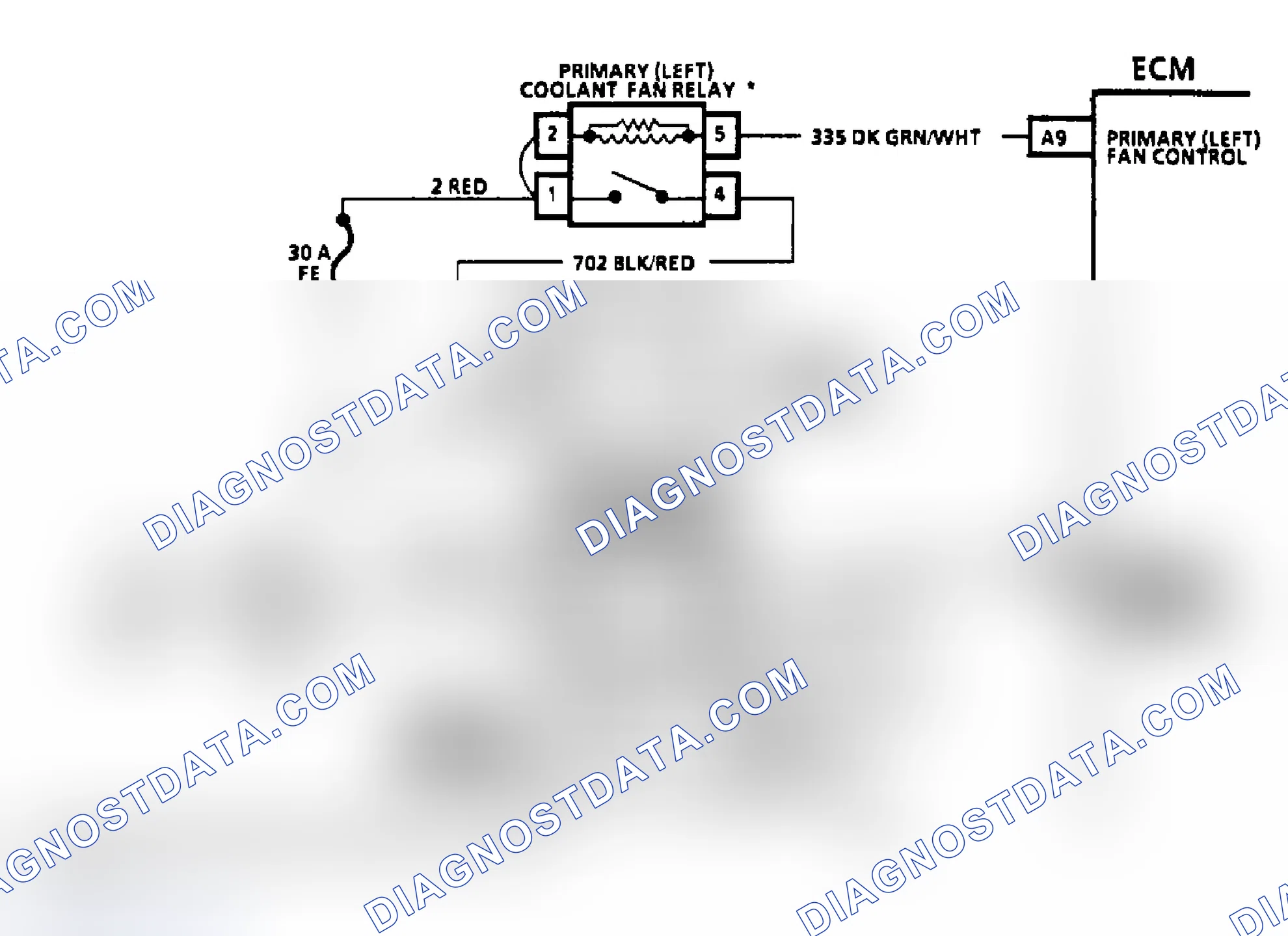 Scheme 119