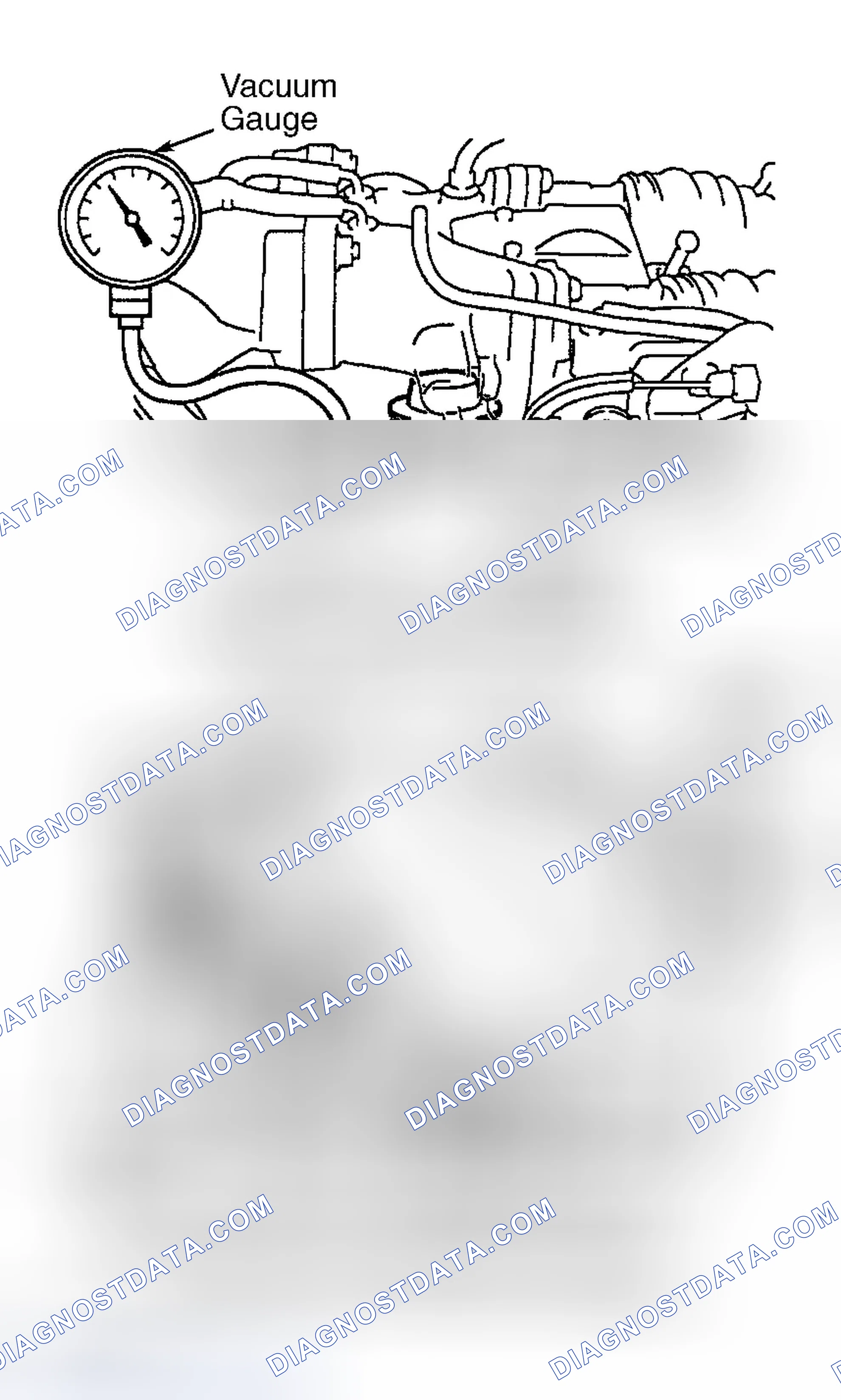 Scheme 80