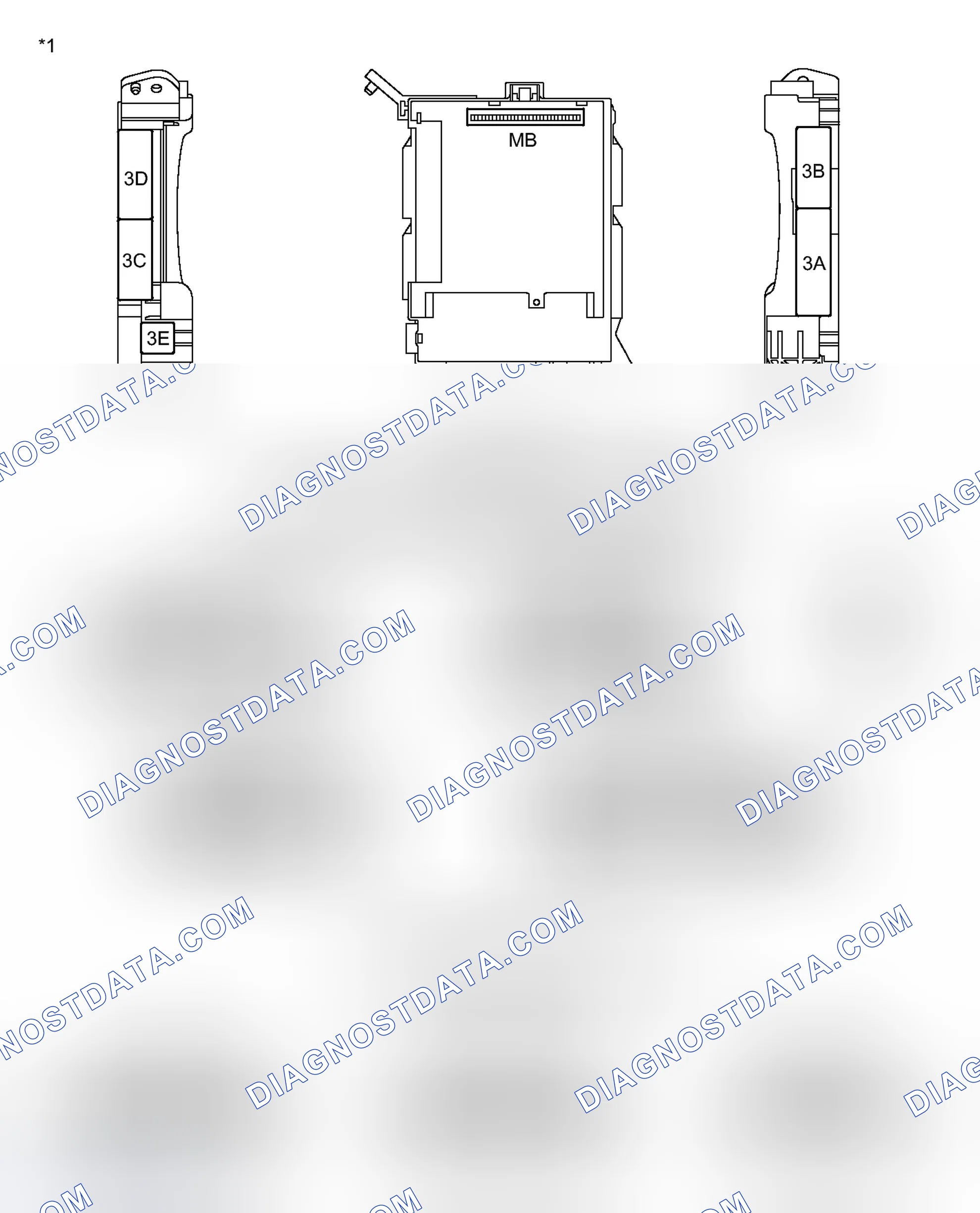 Scheme 7