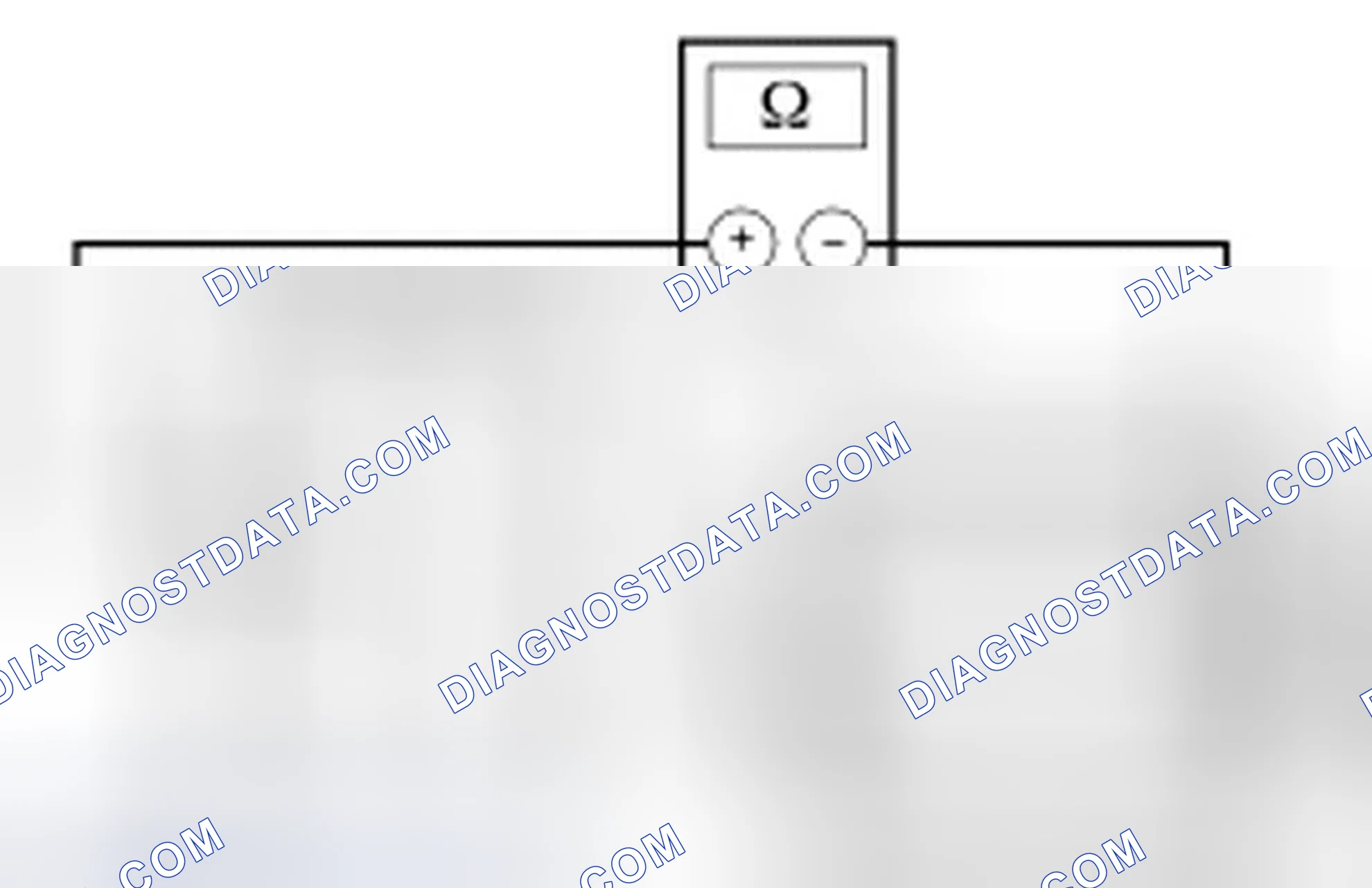Scheme 11