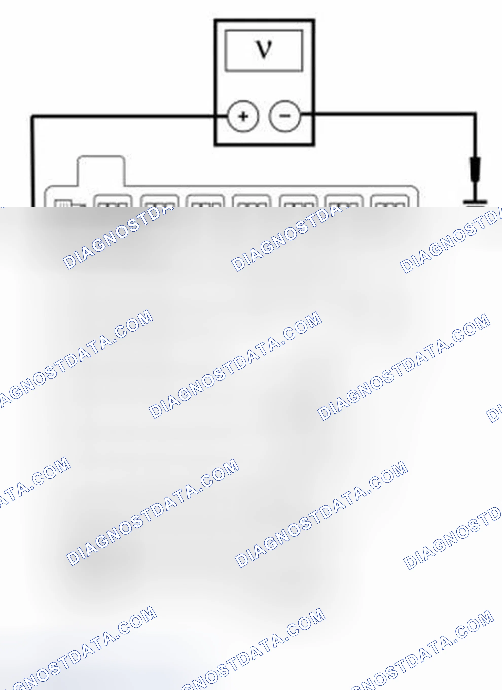 Scheme 6
