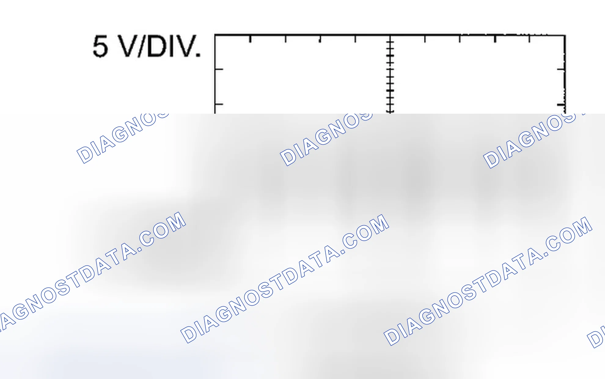 Scheme 11