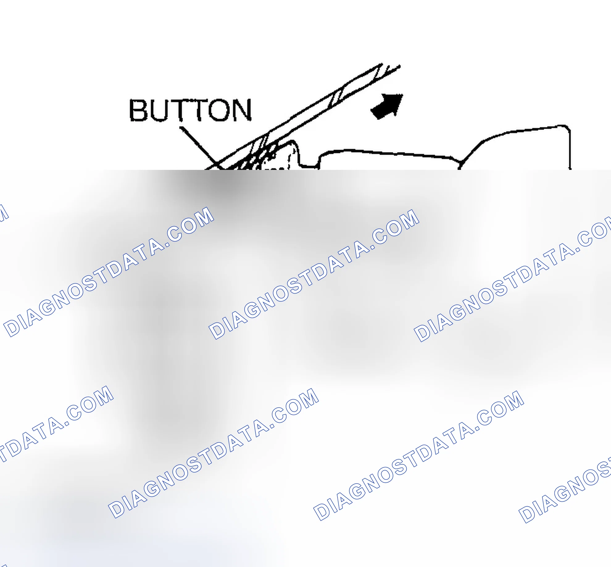 Scheme 37: INSIDE REAR VIEW MIRROR REMOVAL