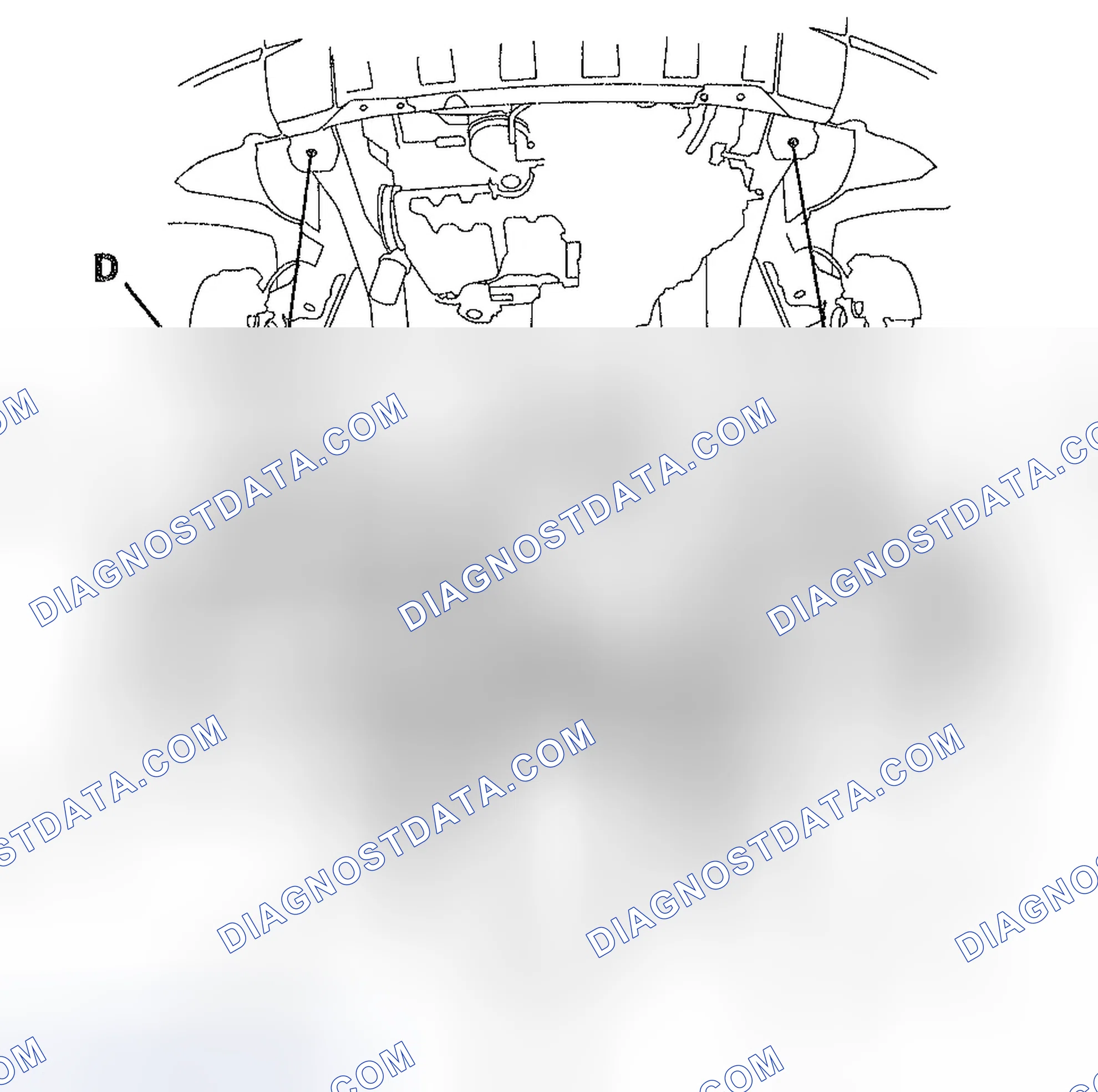 Scheme 75