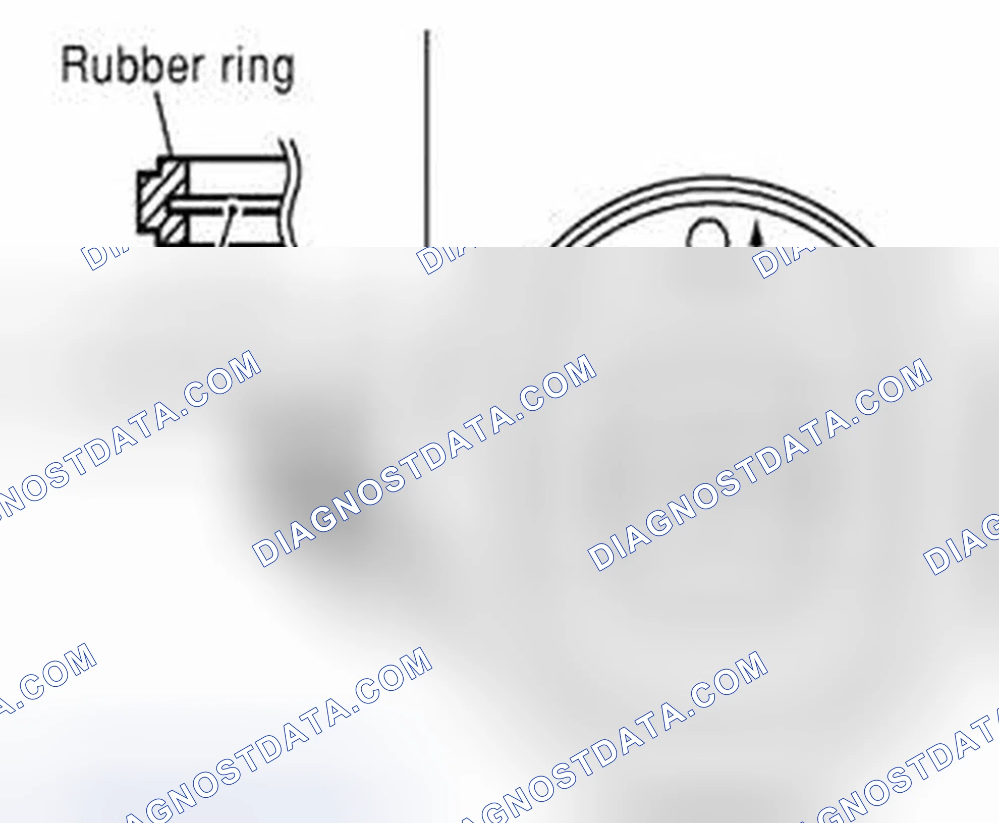 Scheme 16: Thermostat