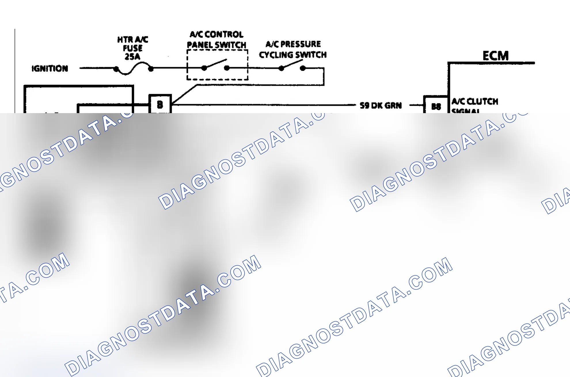 Scheme 82
