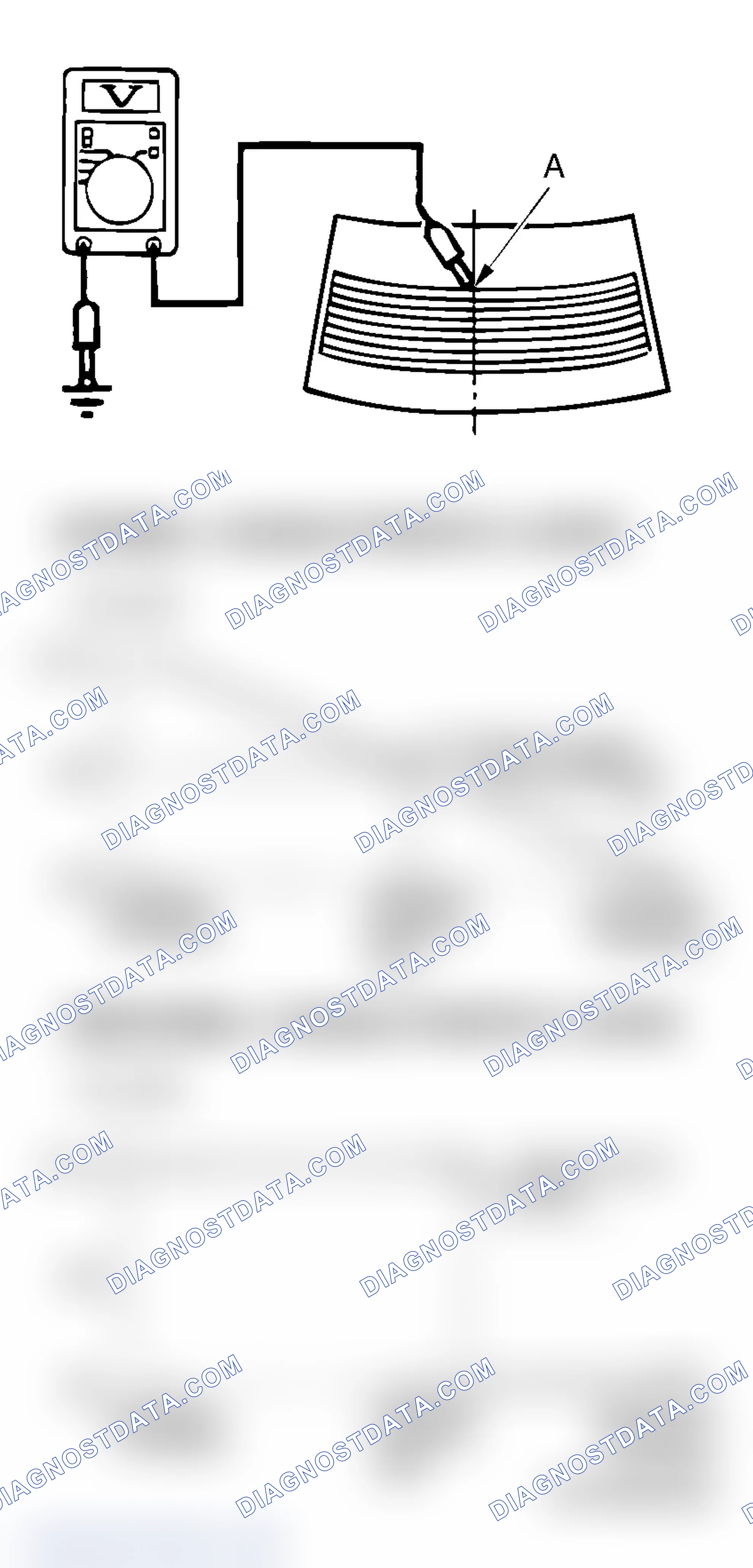 Scheme 130