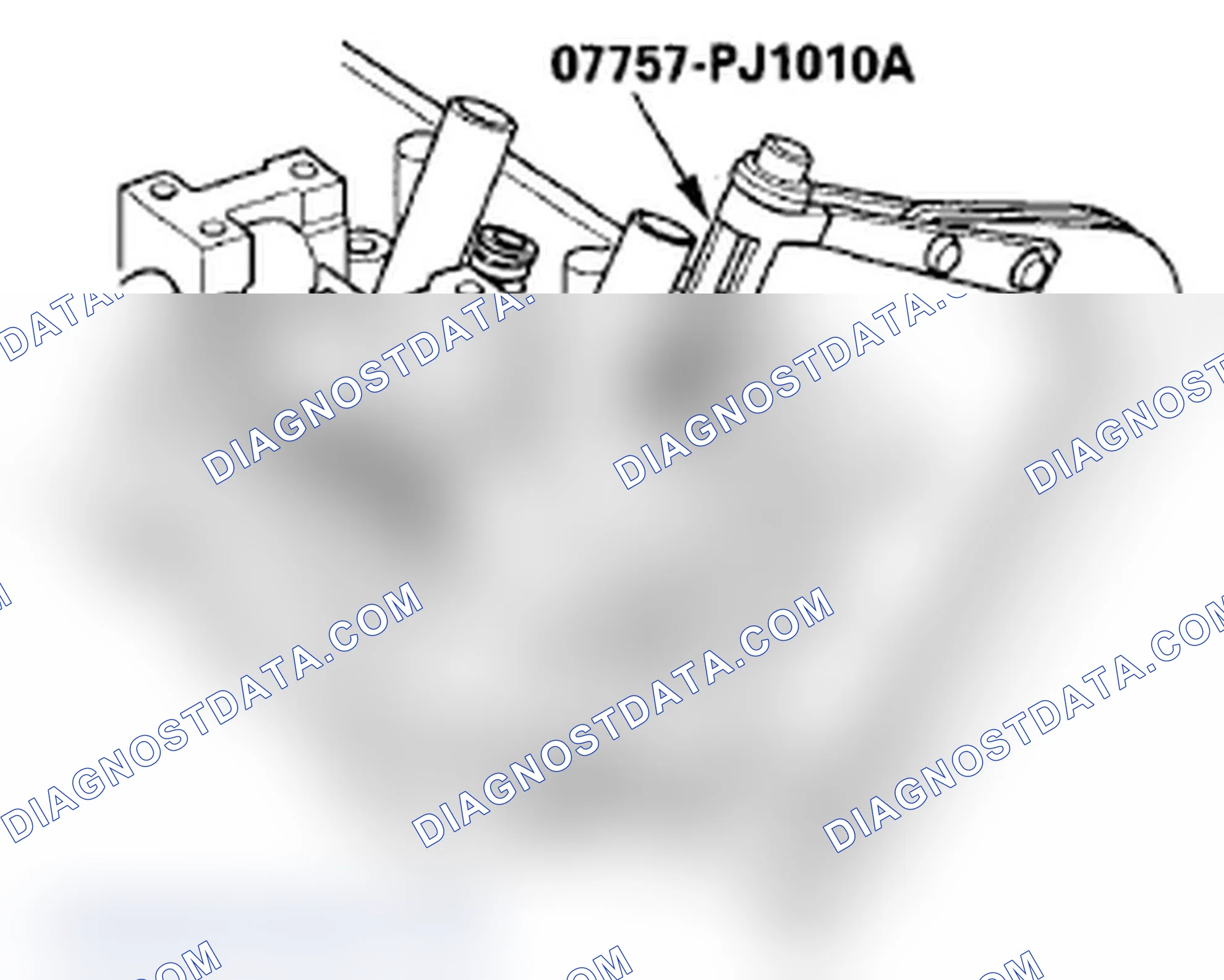 Scheme 155