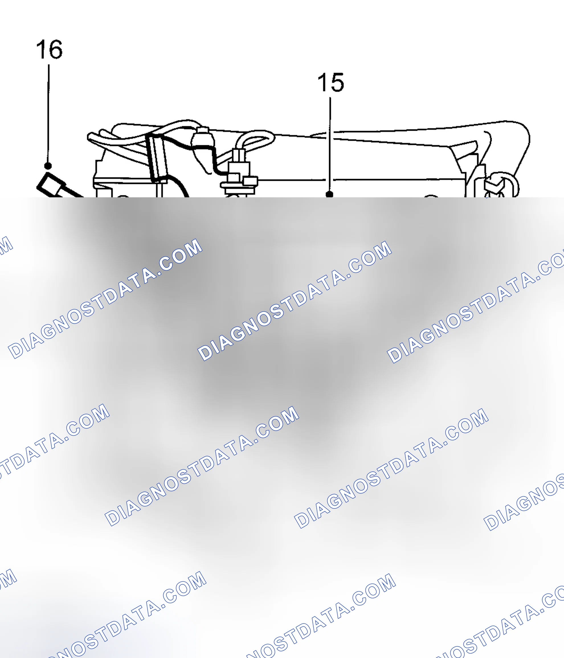 Scheme 21