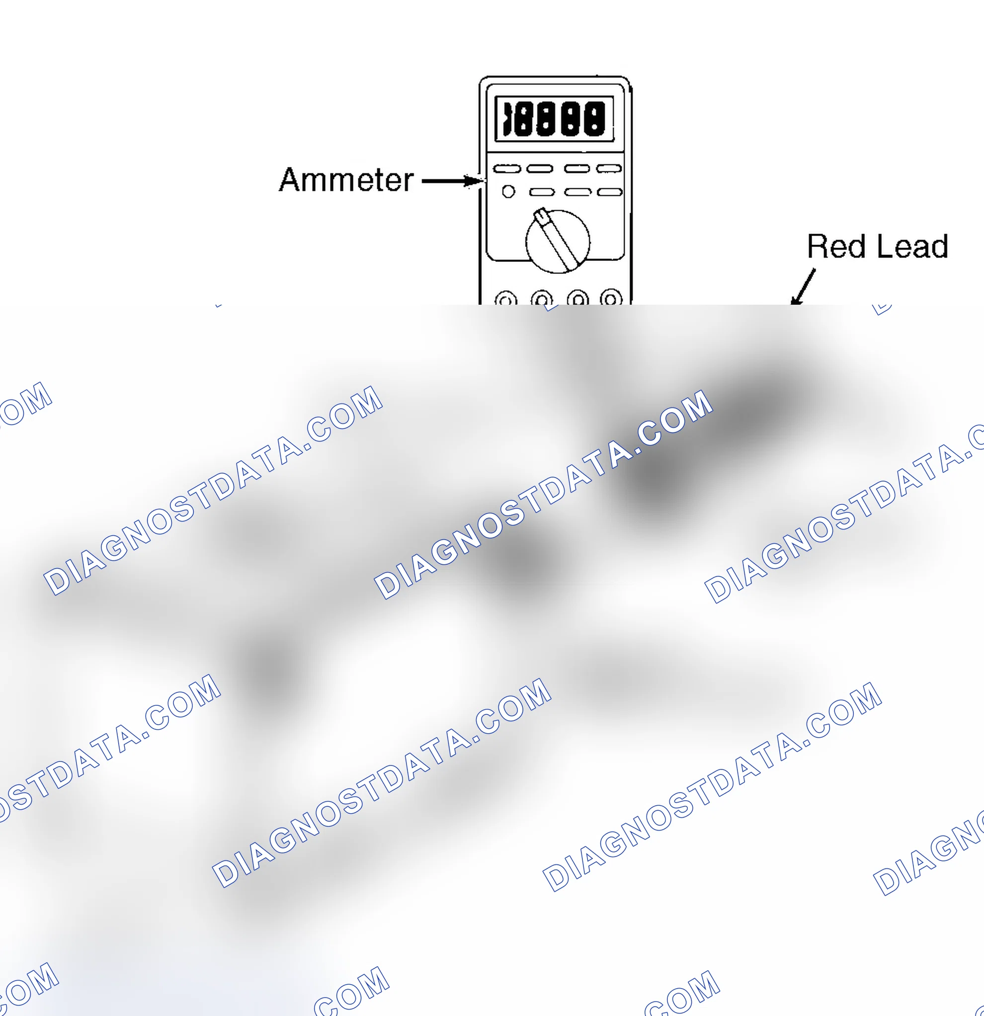 Scheme 1: INTERMITTENT PARASITIC LOAD PROBLEMS