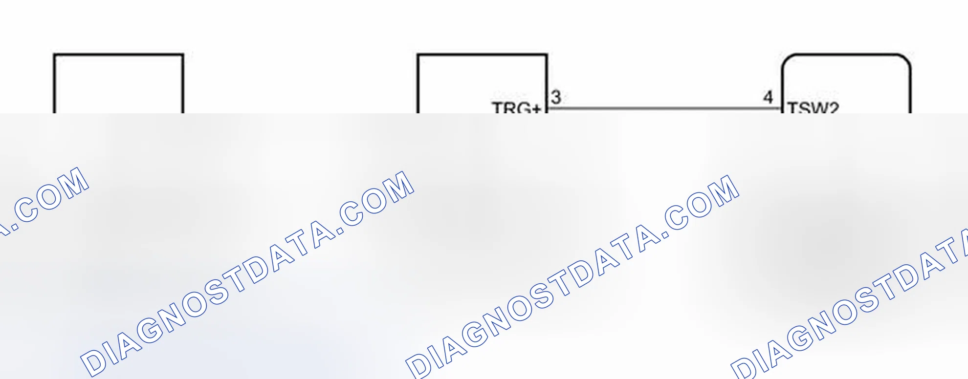 Scheme 226: WIRING DIAGRAM