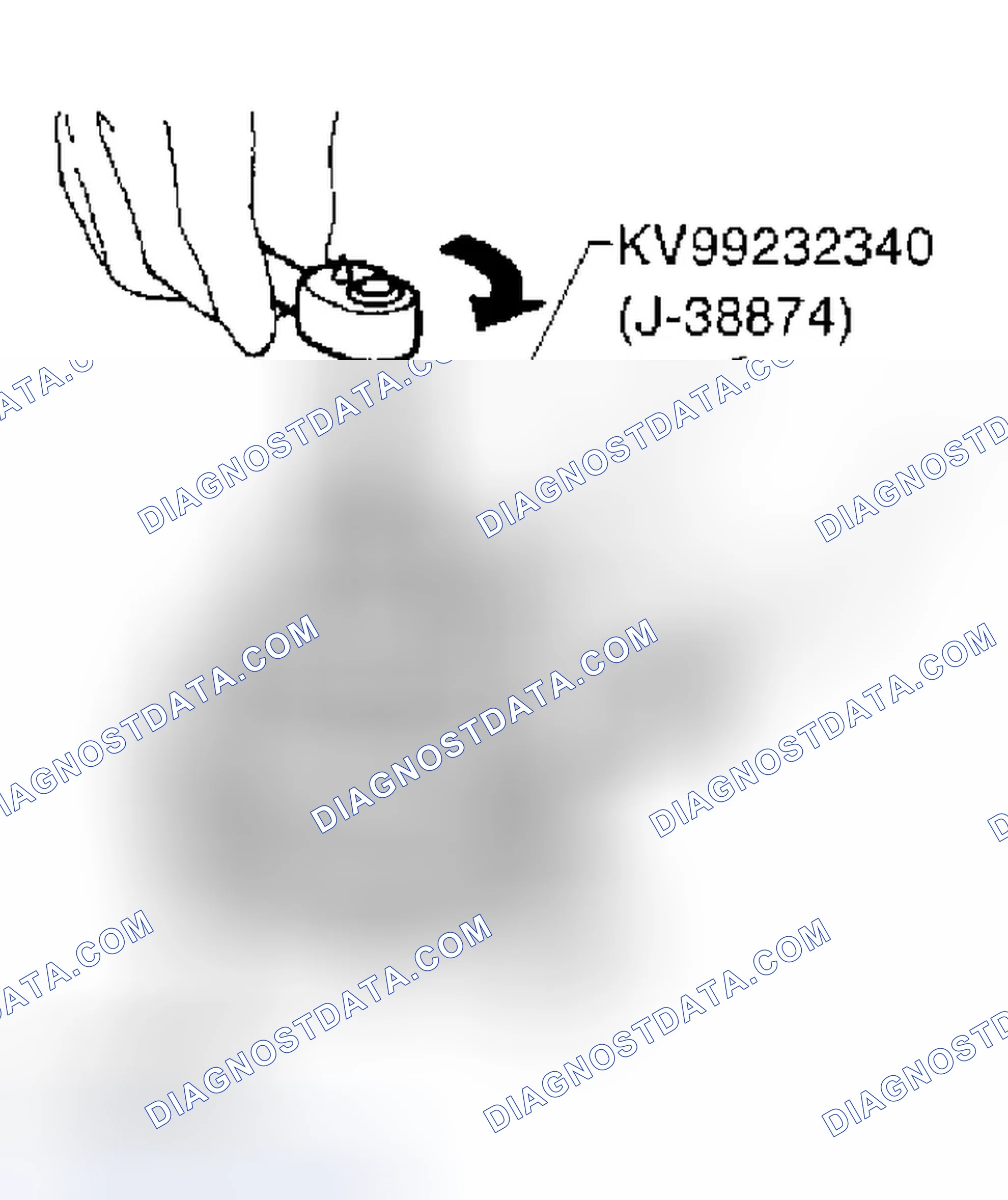 Scheme 120