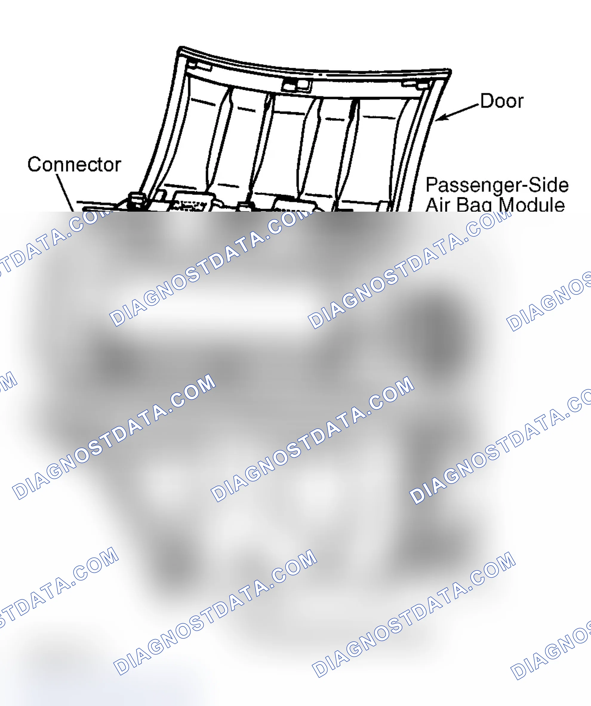 Scheme 1: Disabling System (Econoline)
