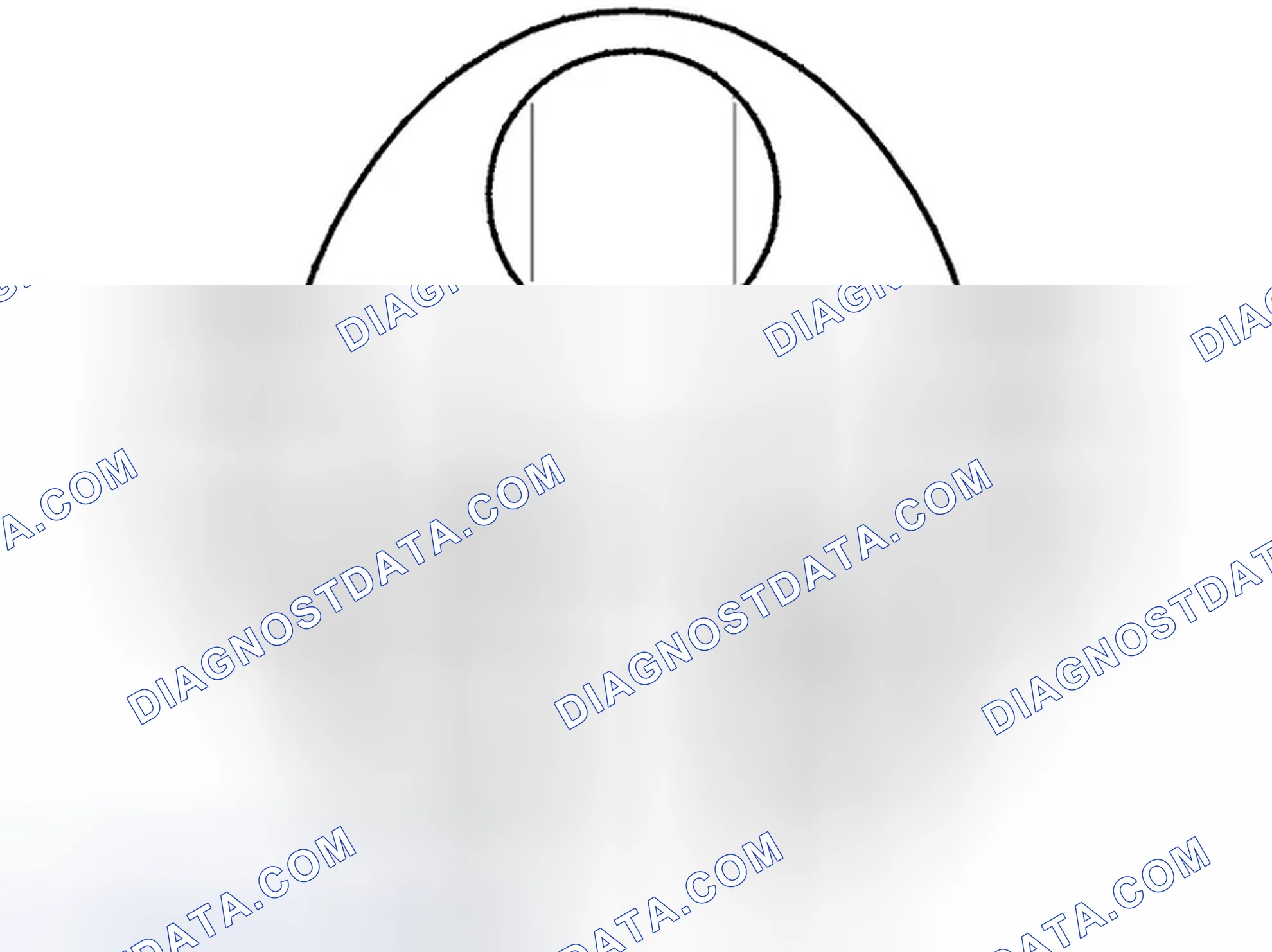 Scheme 267
