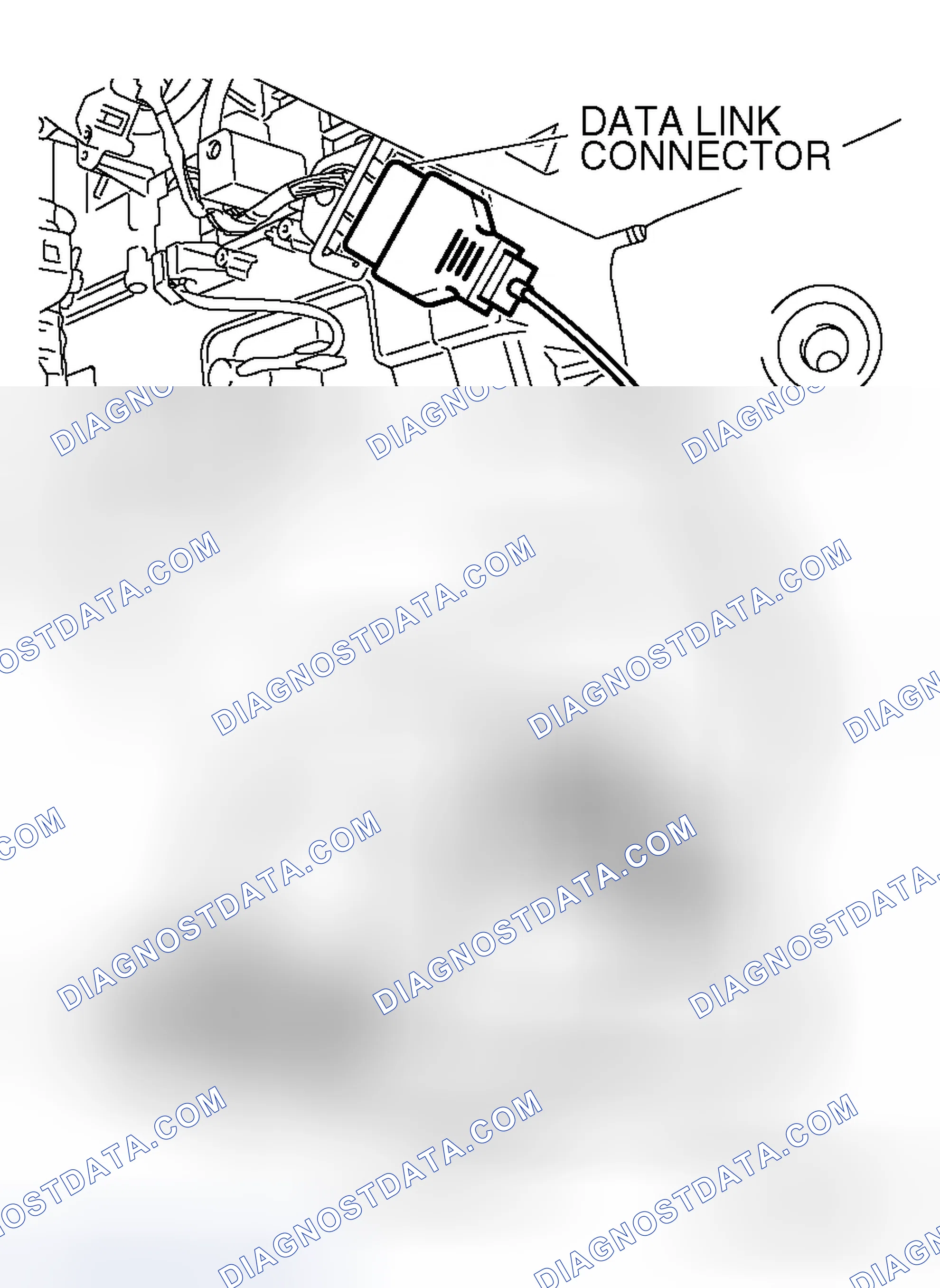 Scheme 390