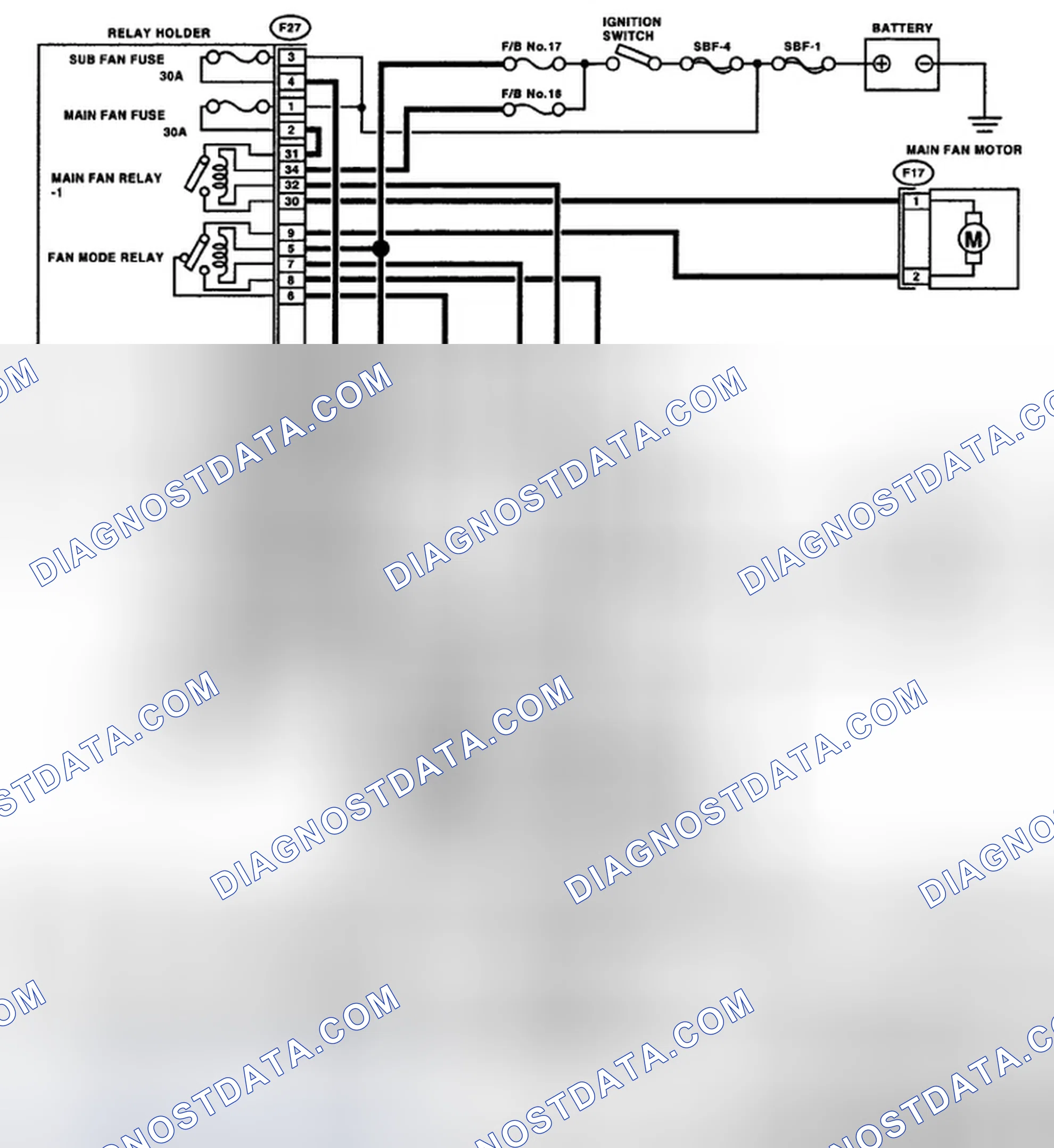 Scheme 12