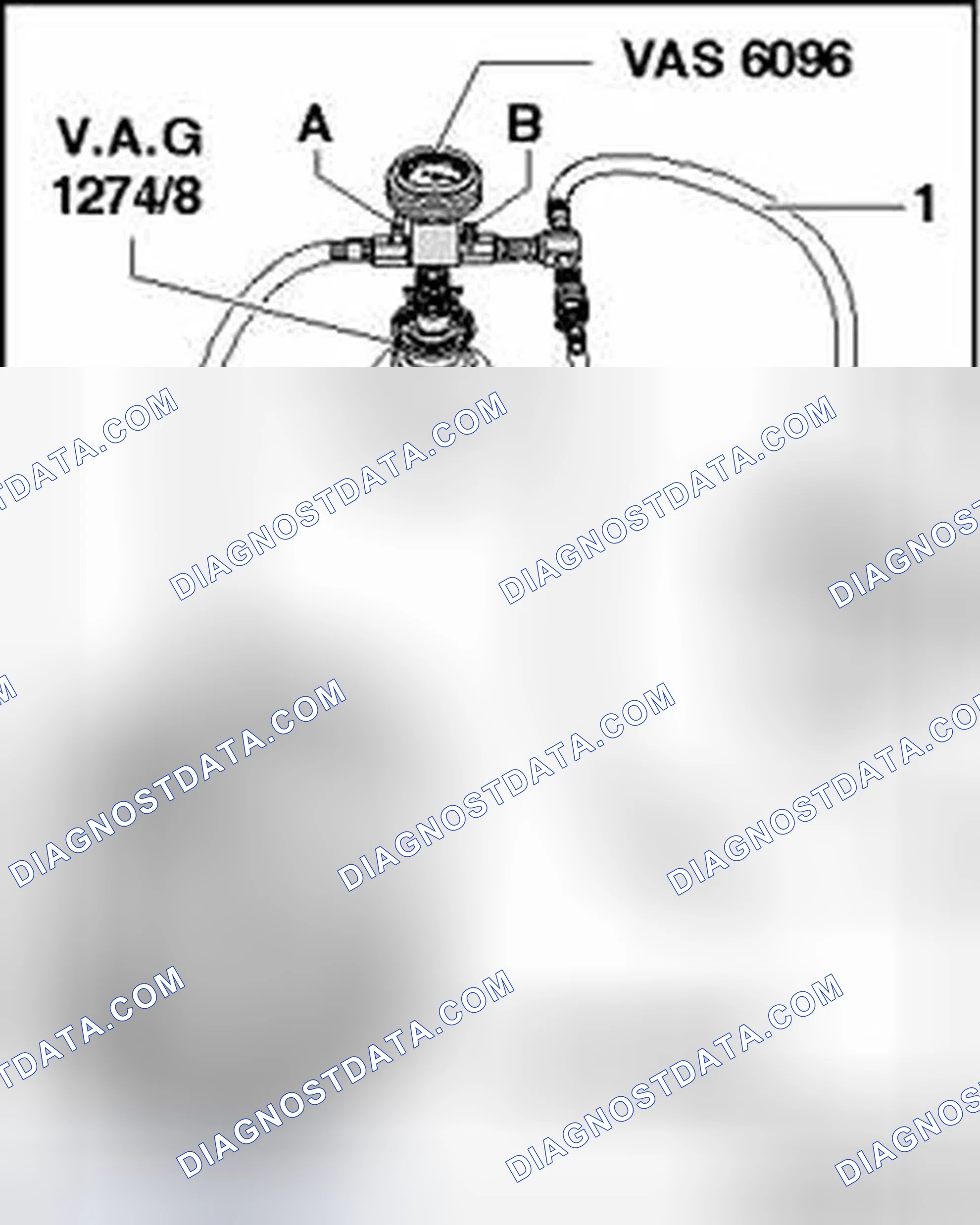 Scheme 372