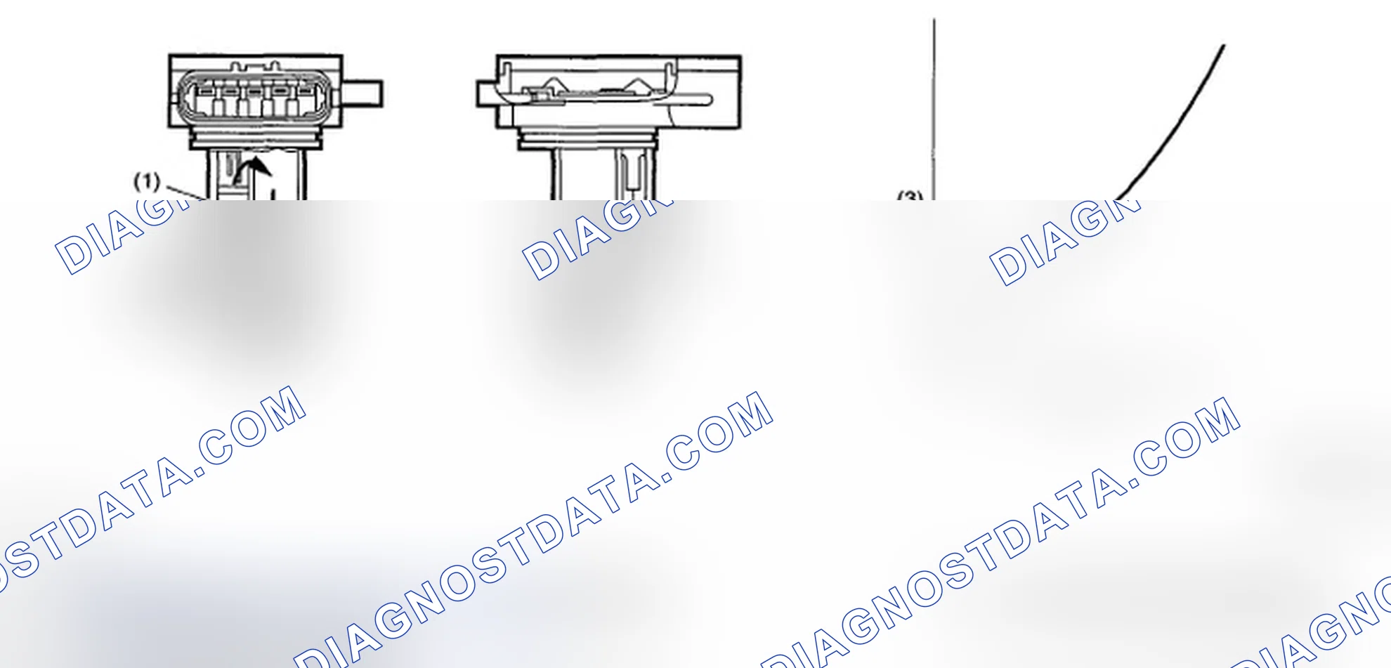 Scheme 128: COMPONENT DESCRIPTION