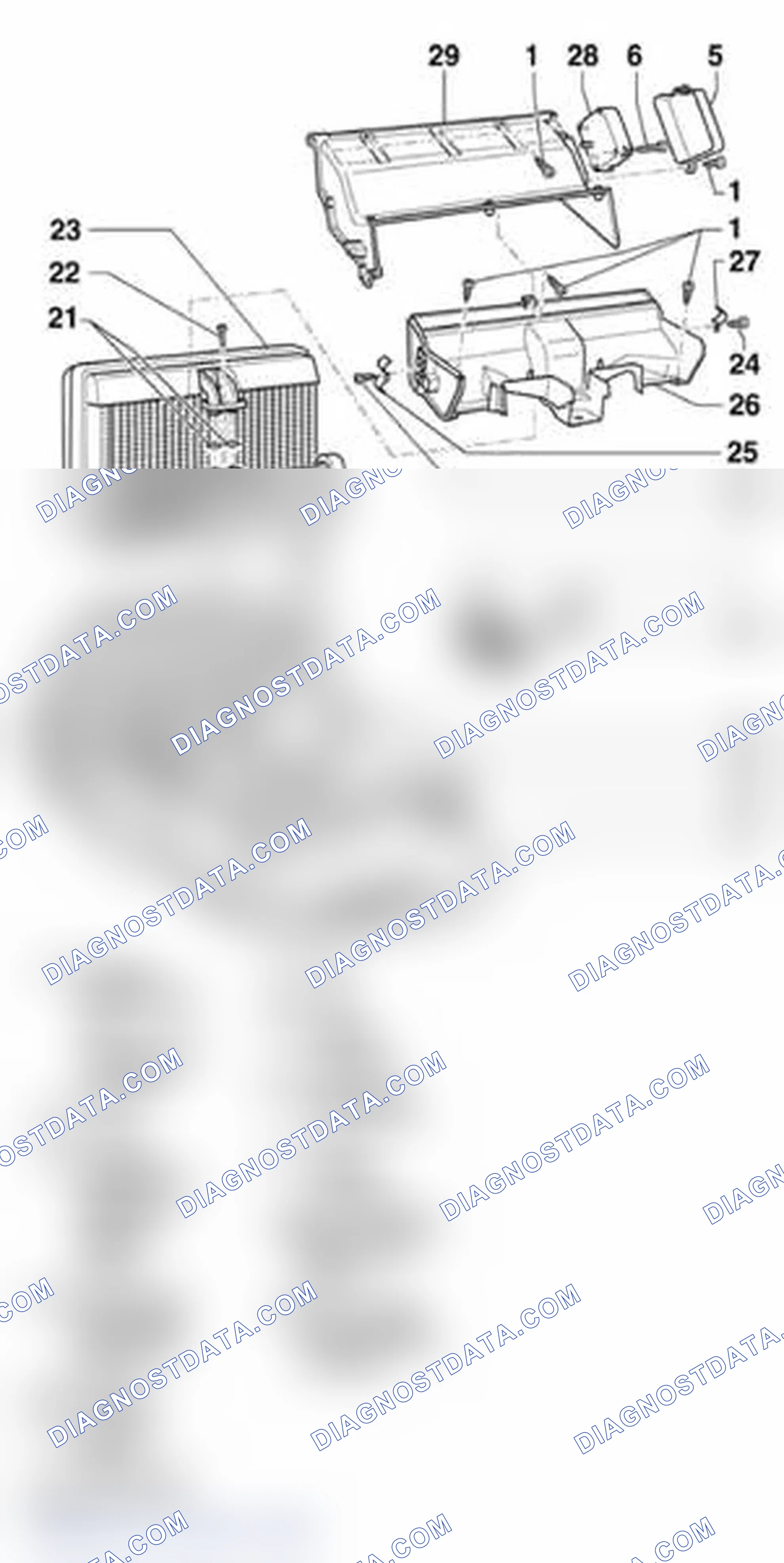 Scheme 124