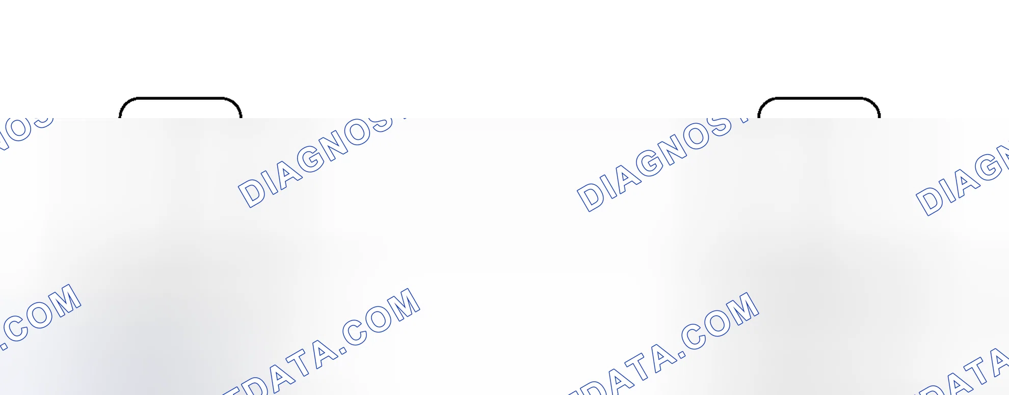 Scheme 130: WIRING DIAGRAM