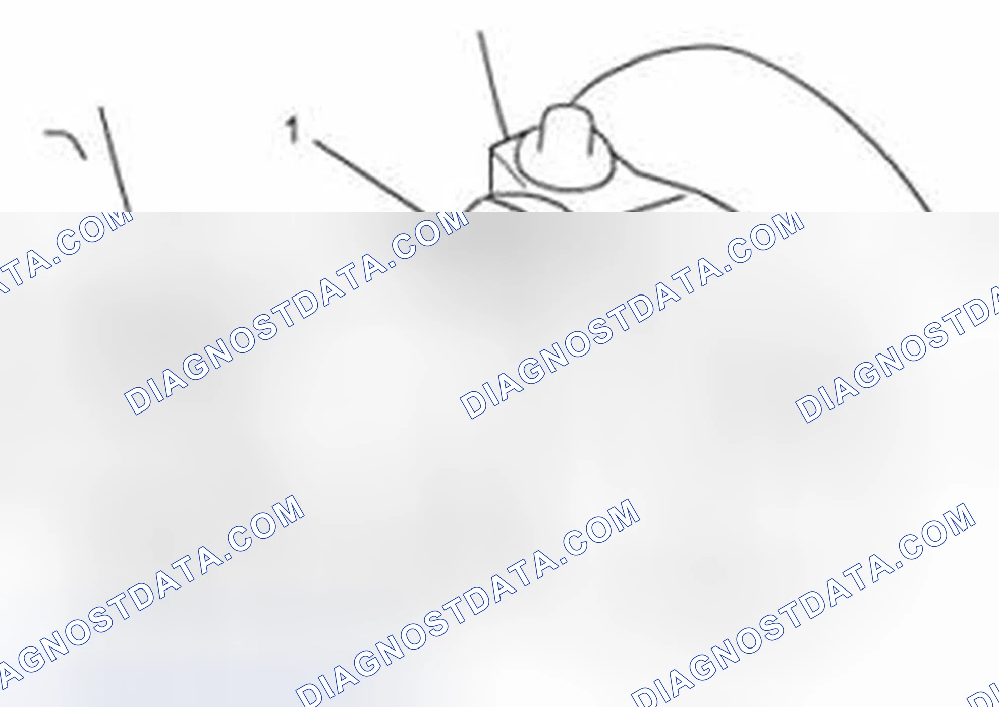 Scheme 195