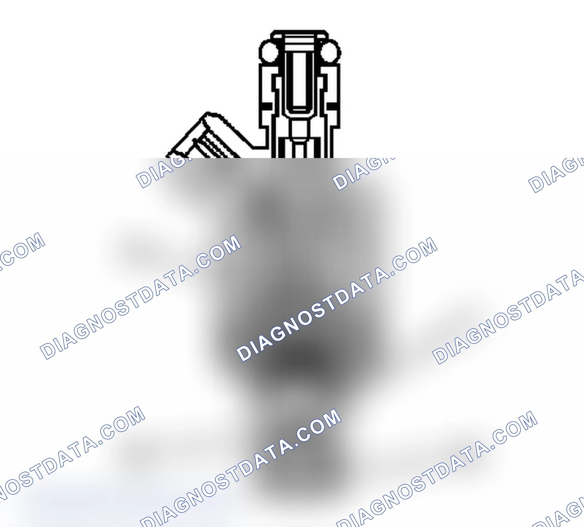 Scheme 38: Fuel Injectors