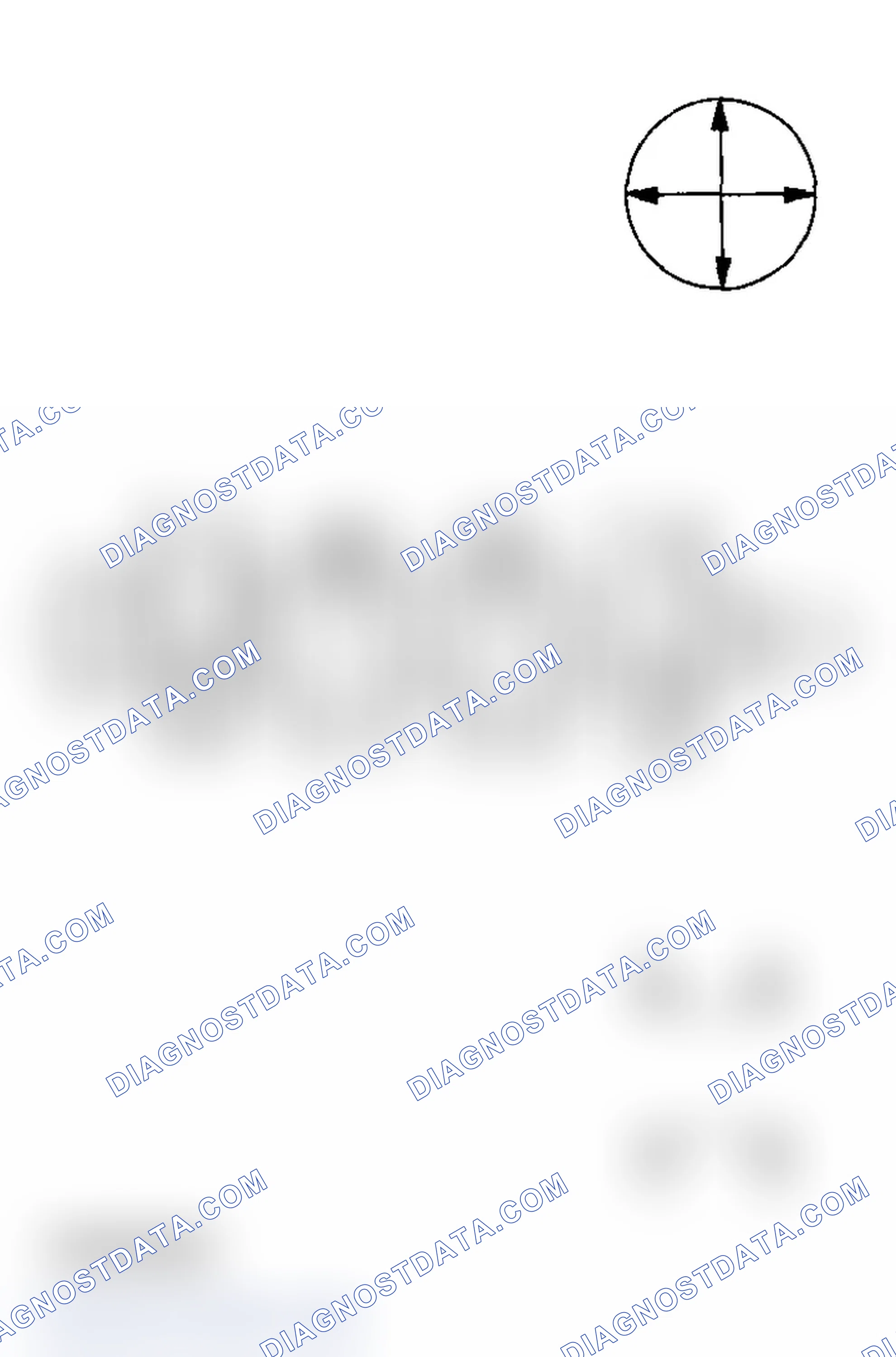 Scheme 221: Out-of-Round and Taper