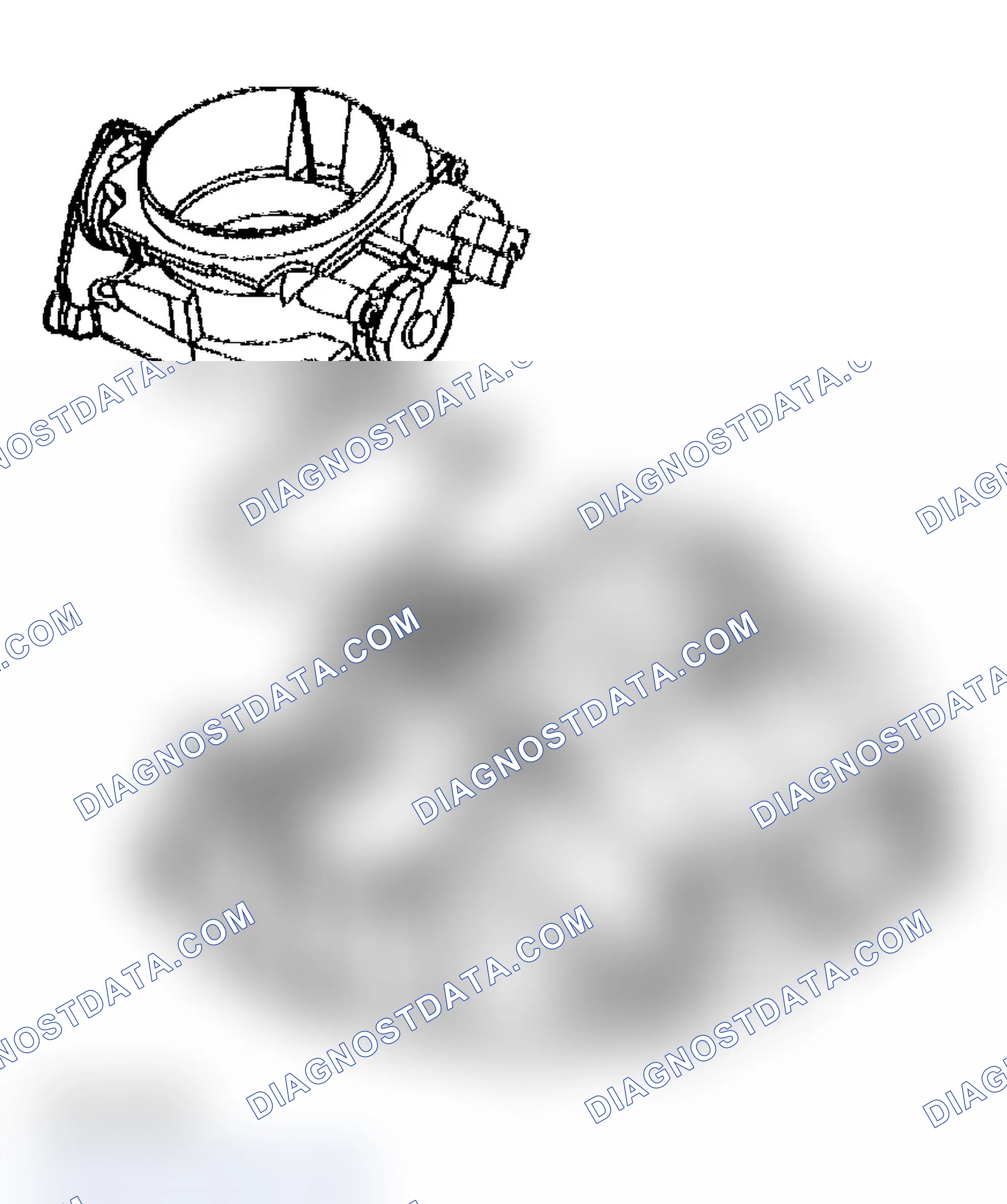 Scheme 205