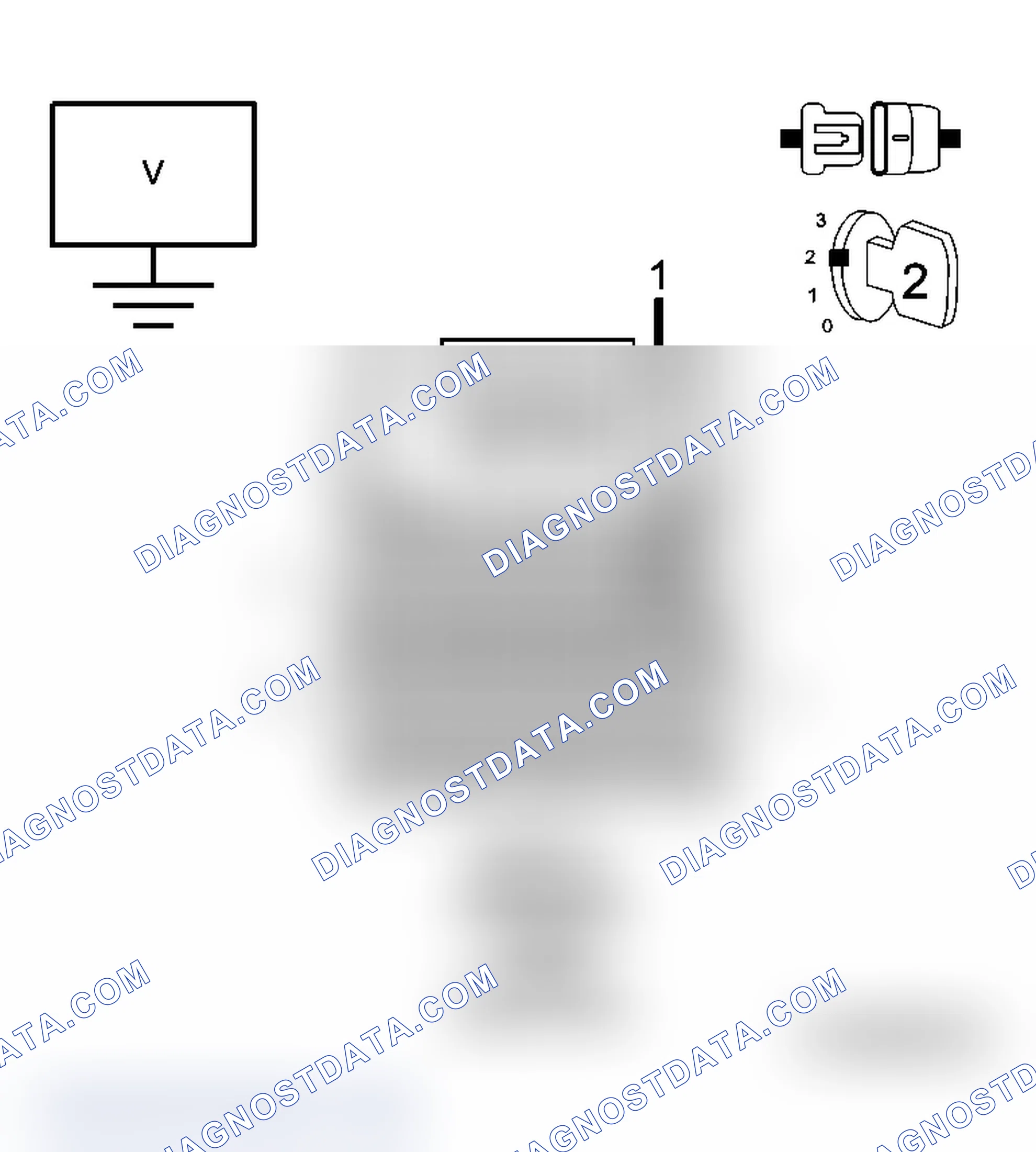 Scheme 119: Diagnostic Test