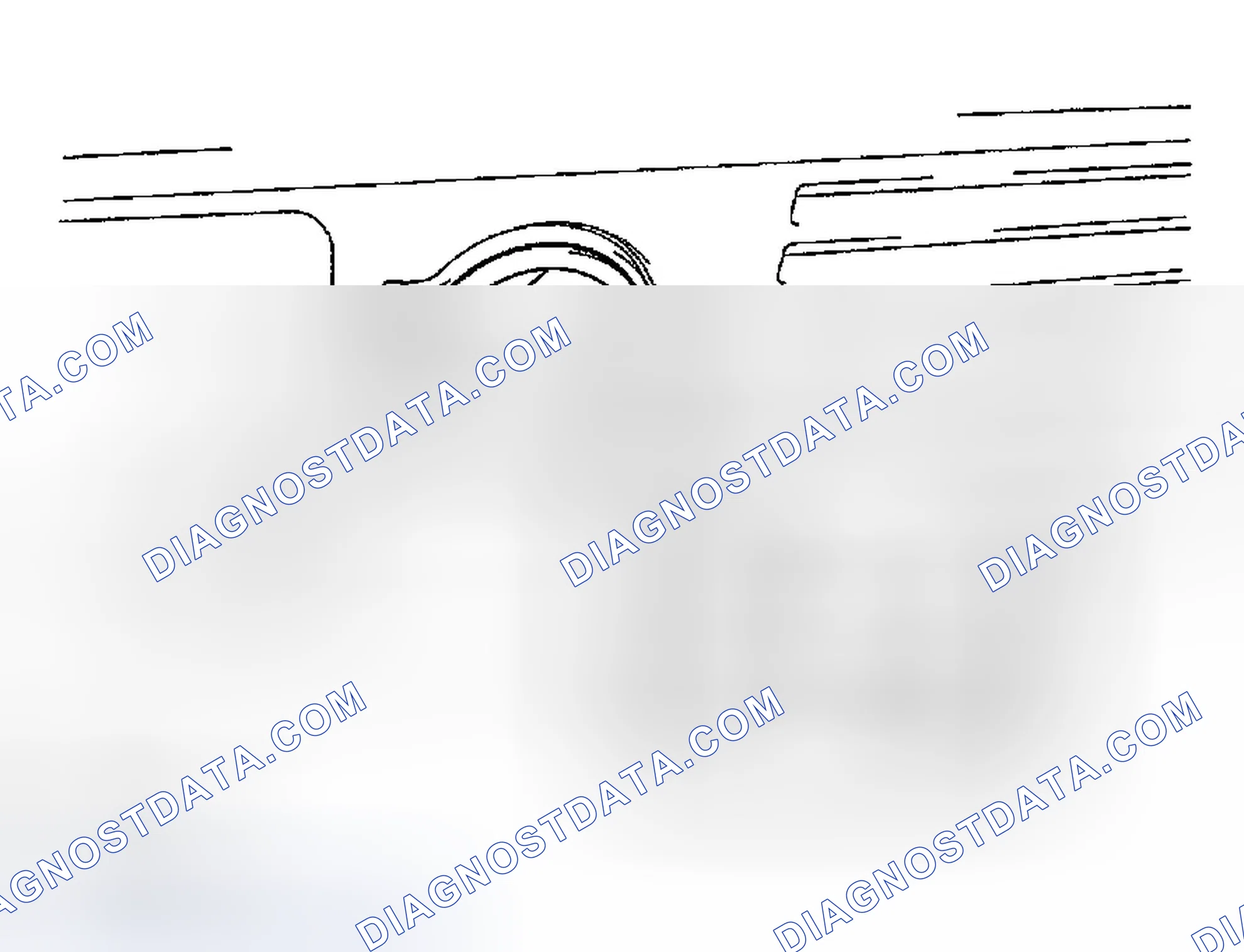 Scheme 170: REPLACEMENT