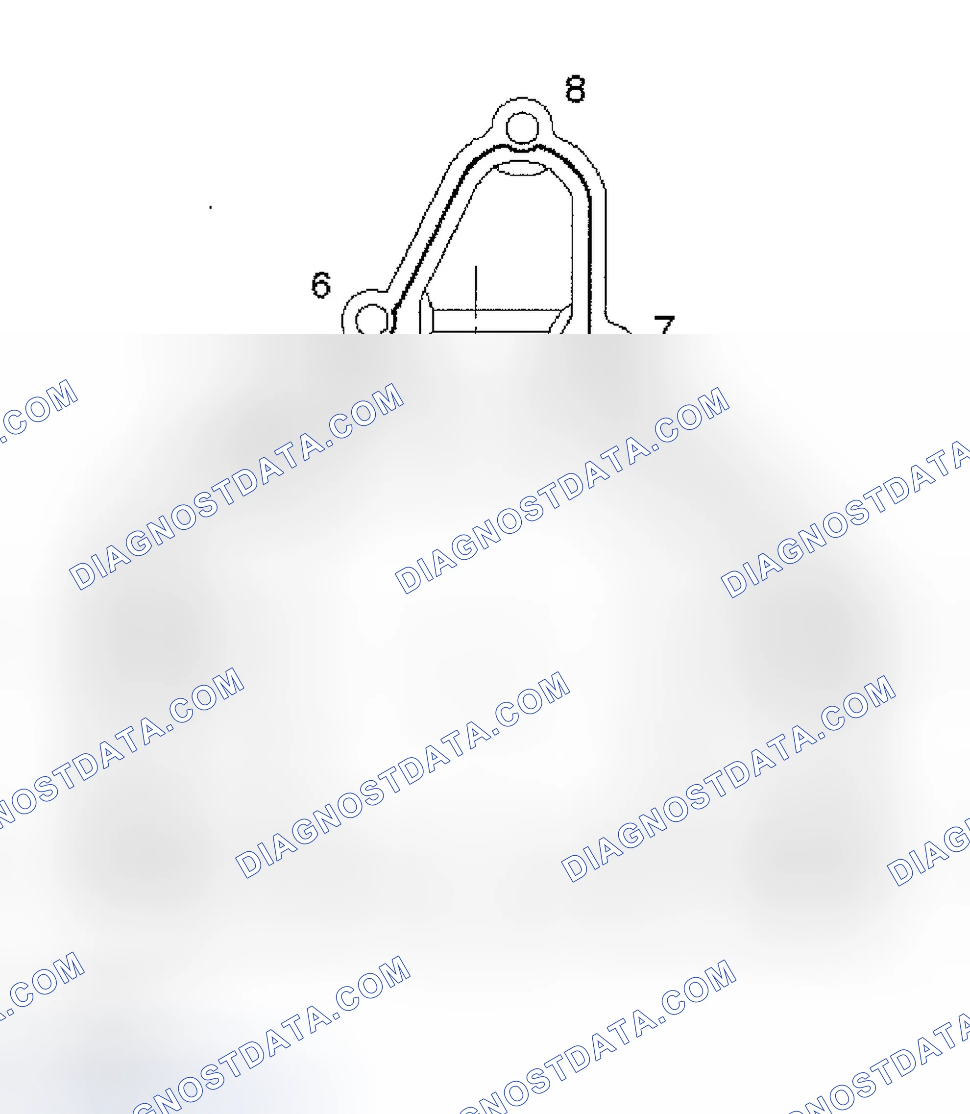 Scheme 157
