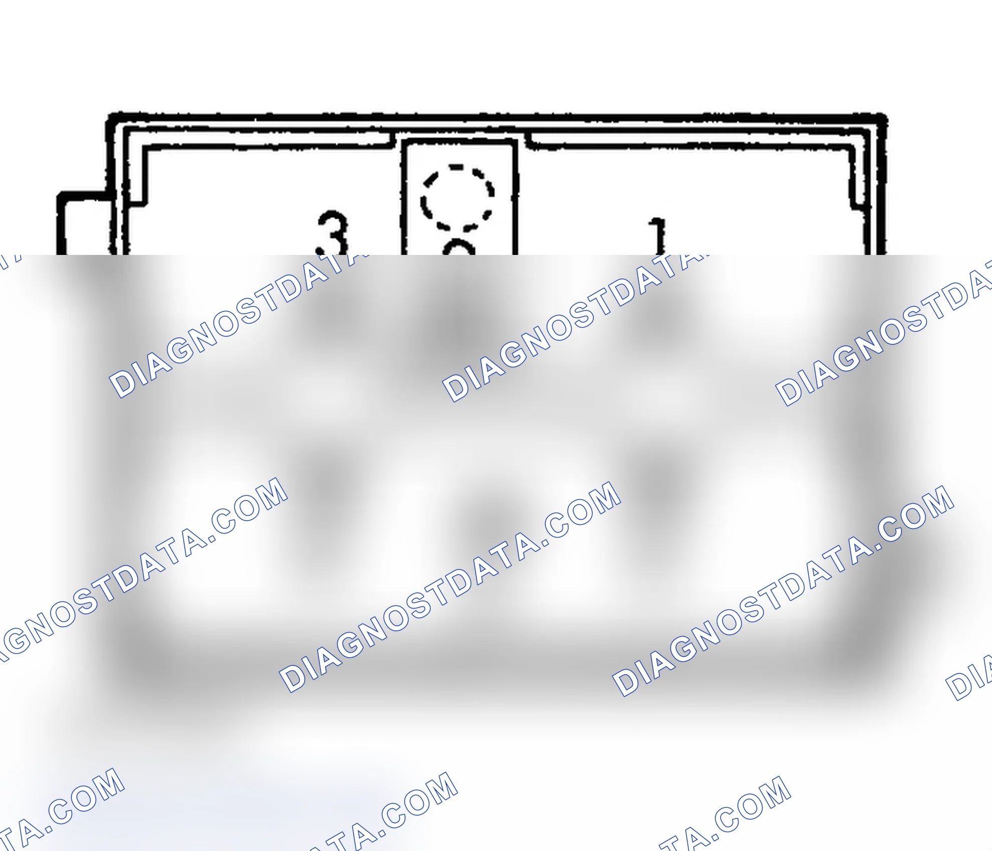 Scheme 6
