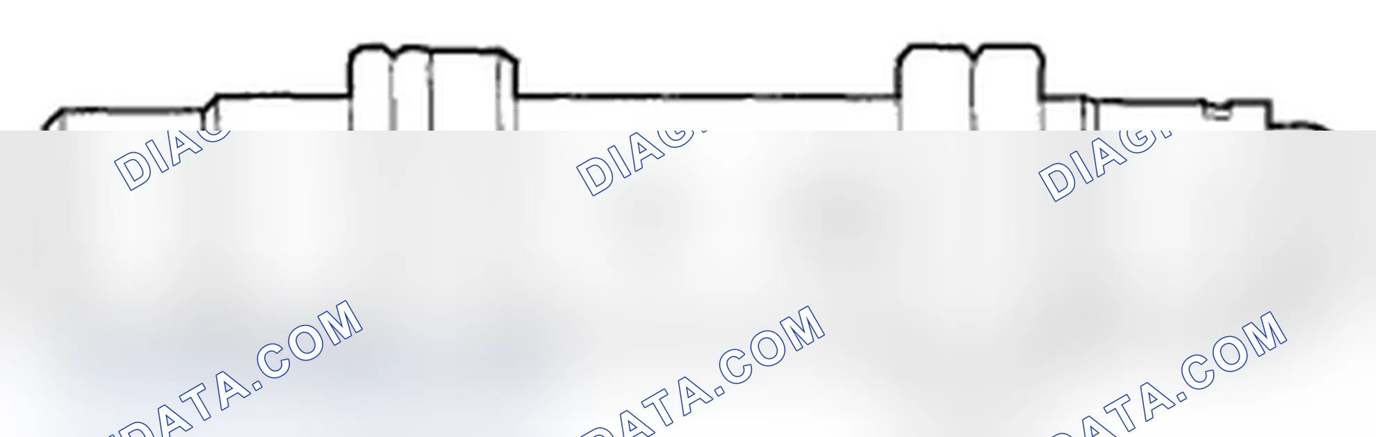 Scheme 18