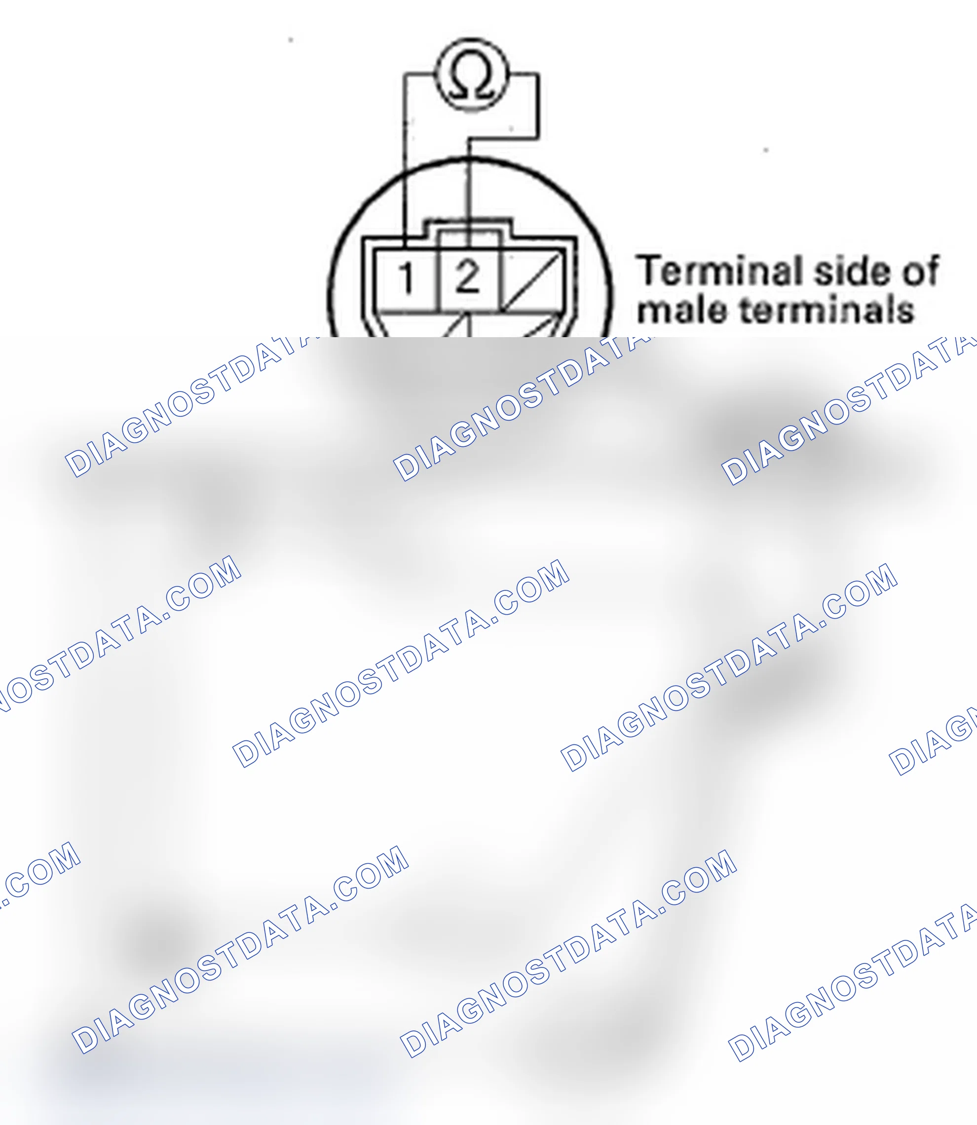 Scheme 78