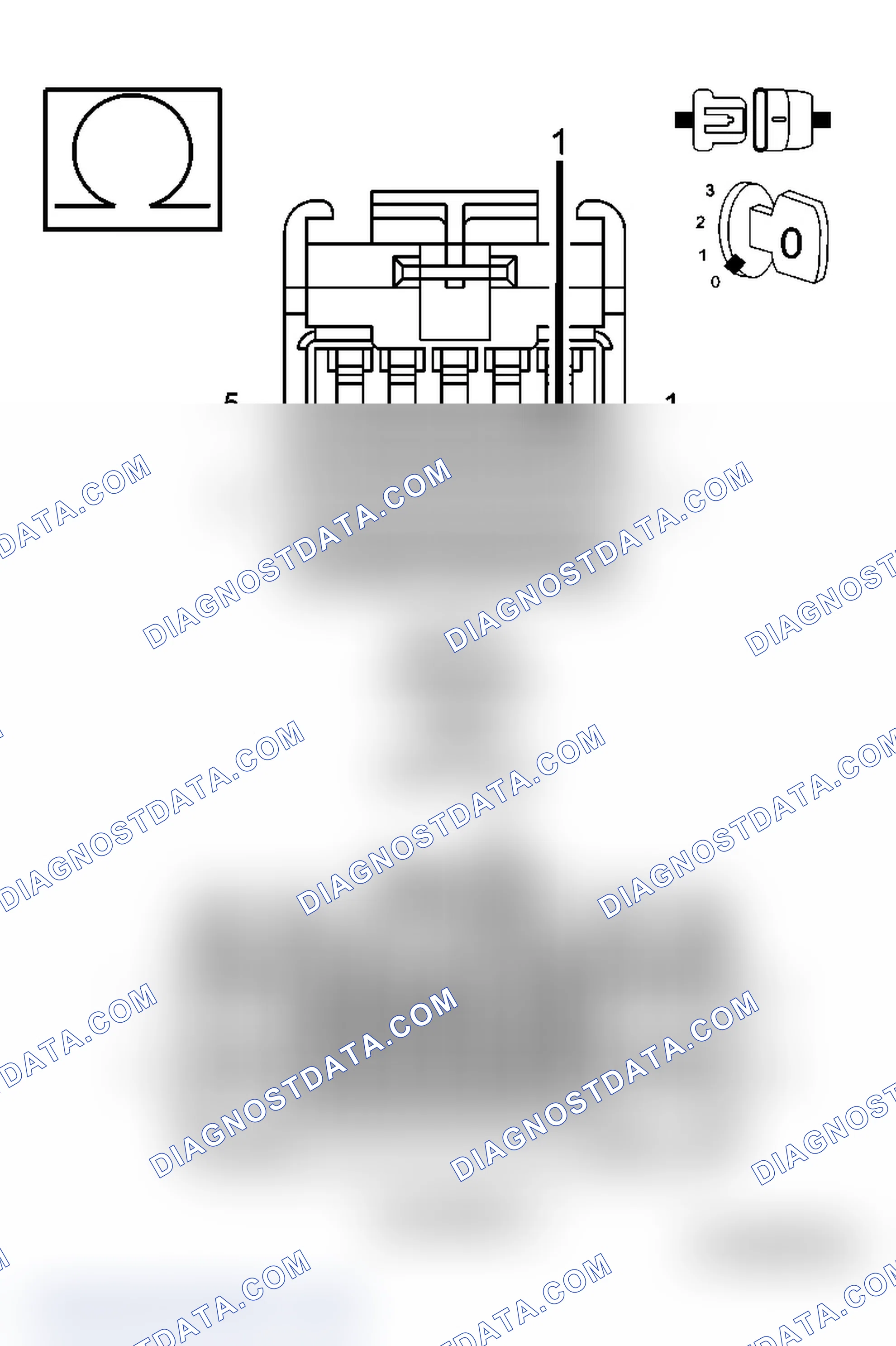Scheme 121