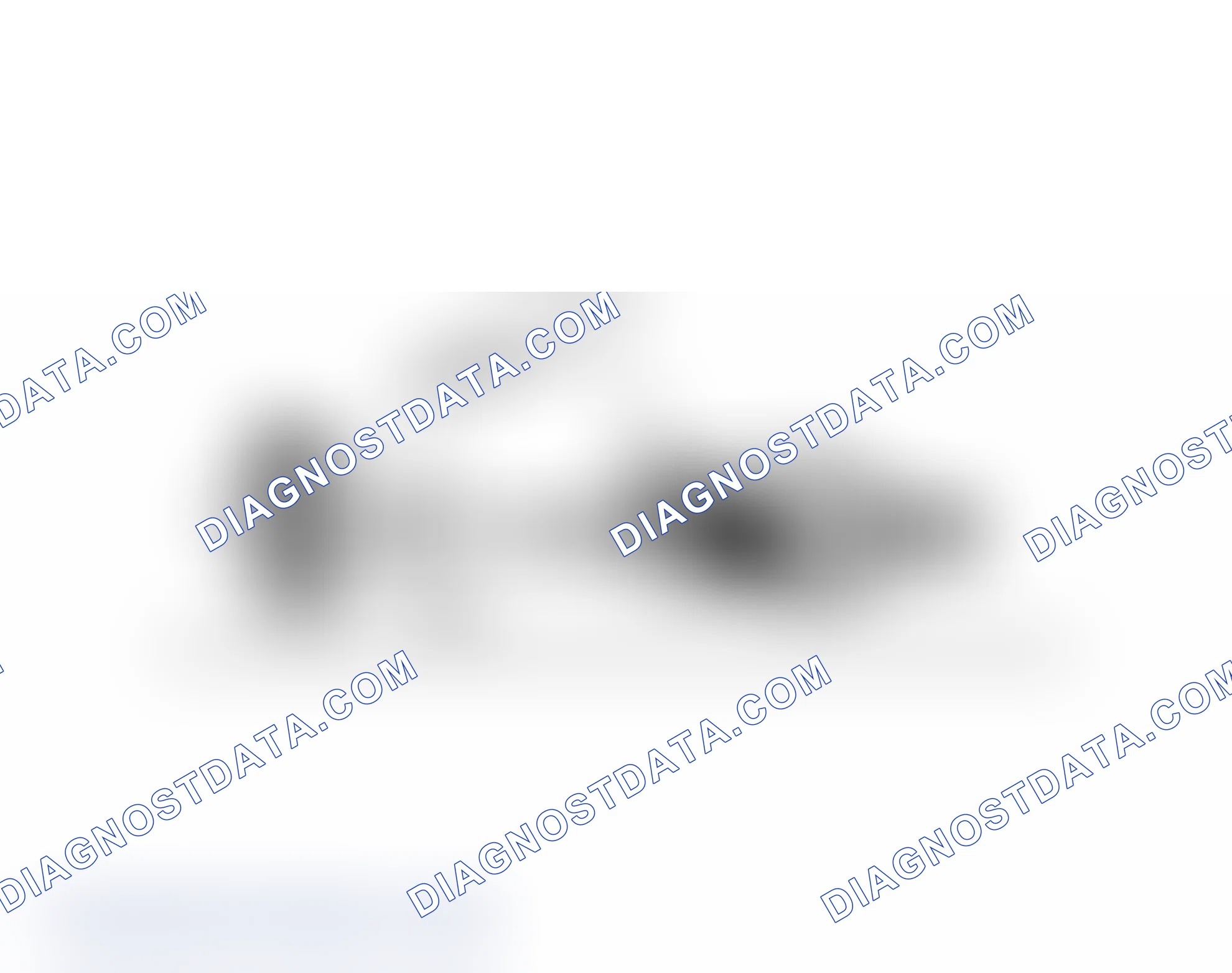 Scheme 41: Wide Open Throttle Valve