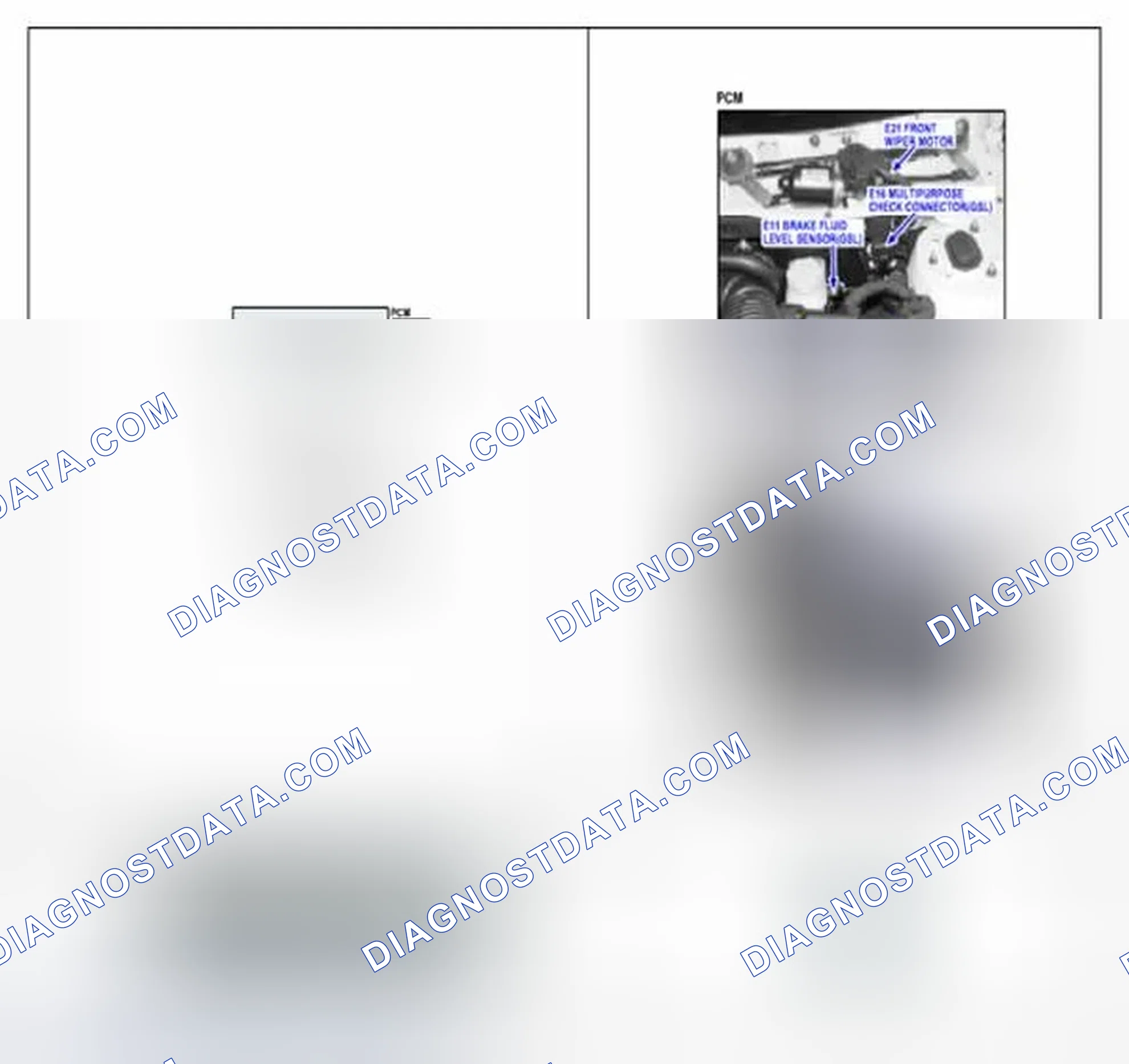 Scheme 148: Schematic Diagram