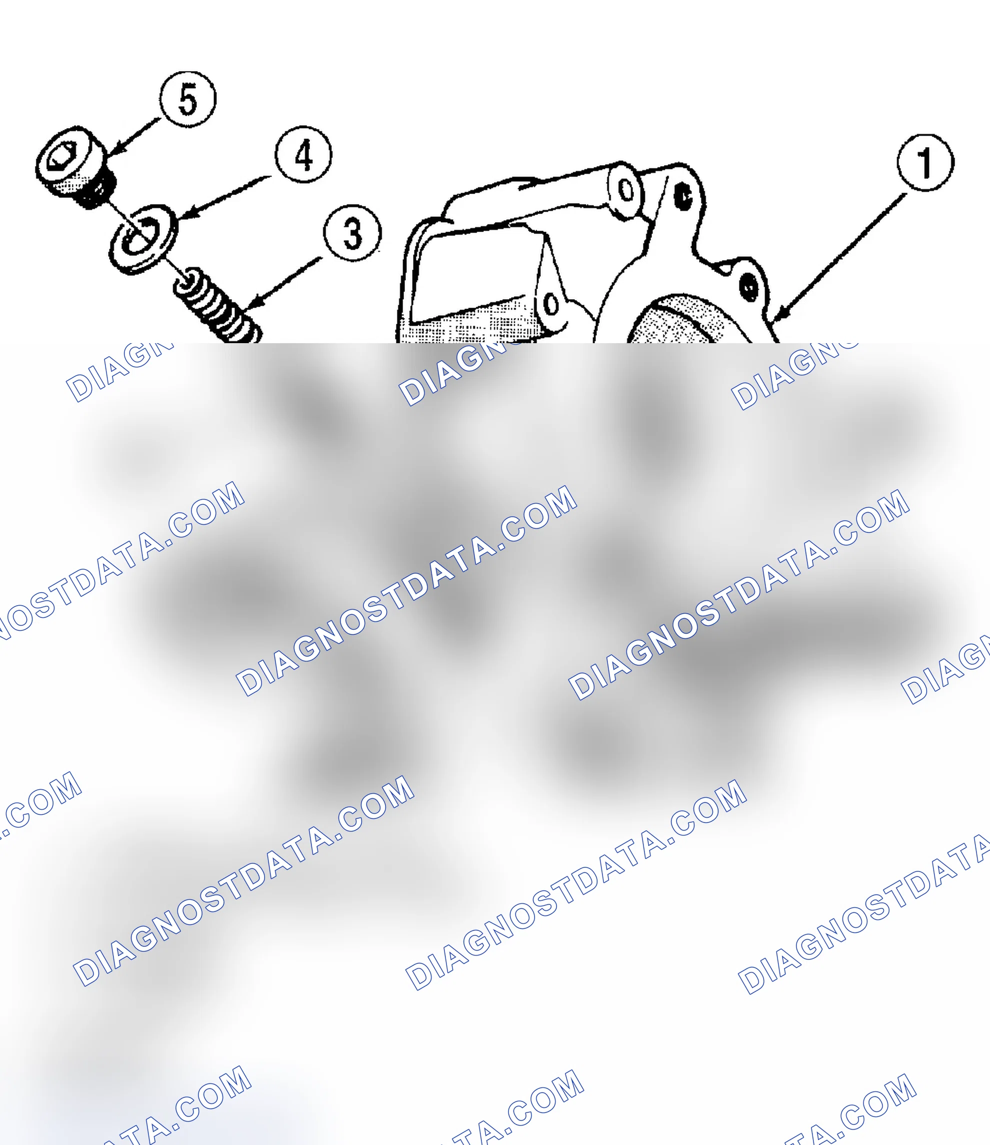 Scheme 43: REMOVAL